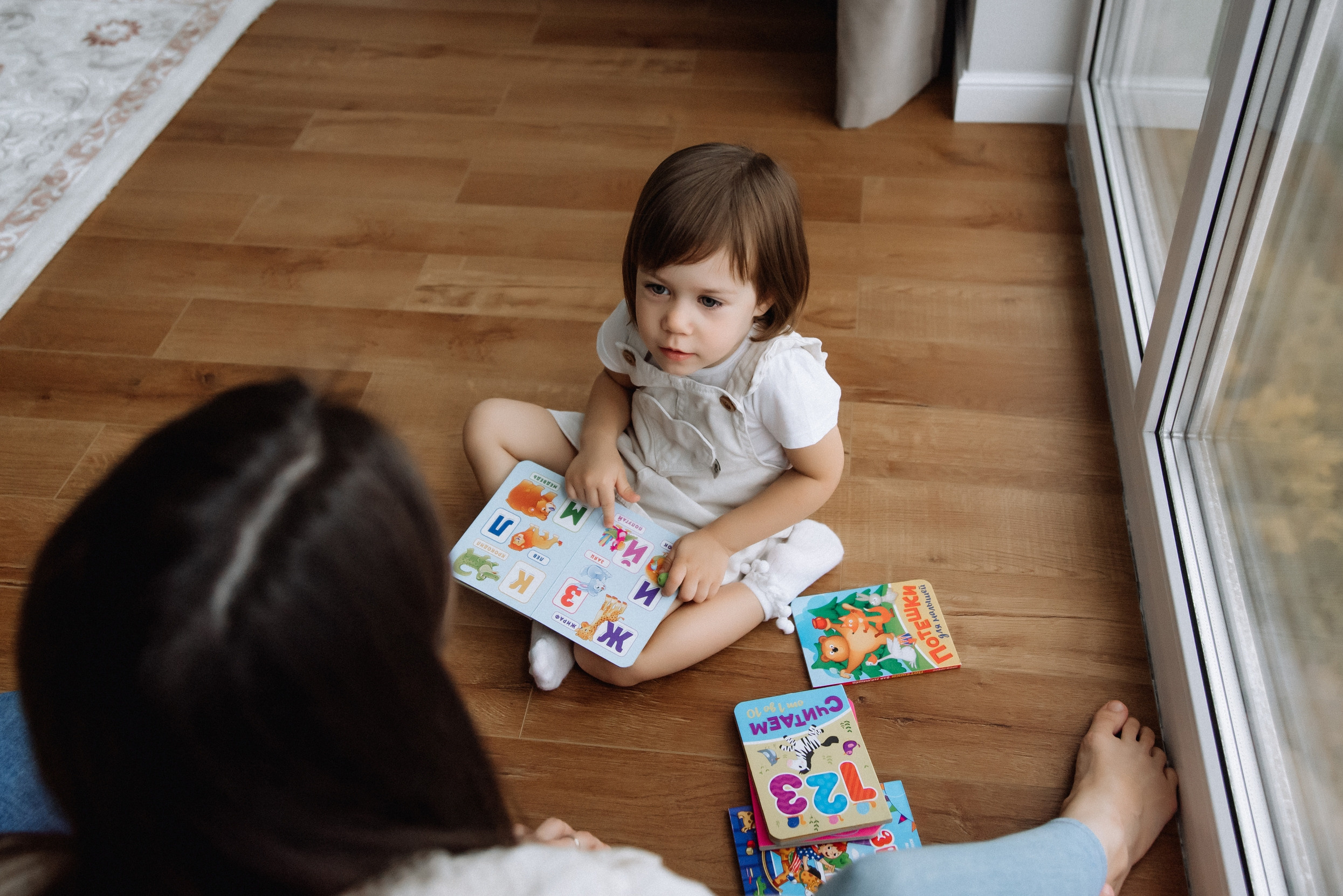 Маша, Ксюша, Денис. Свадебный фотограф, фотограф беременности Дарья Доценко
