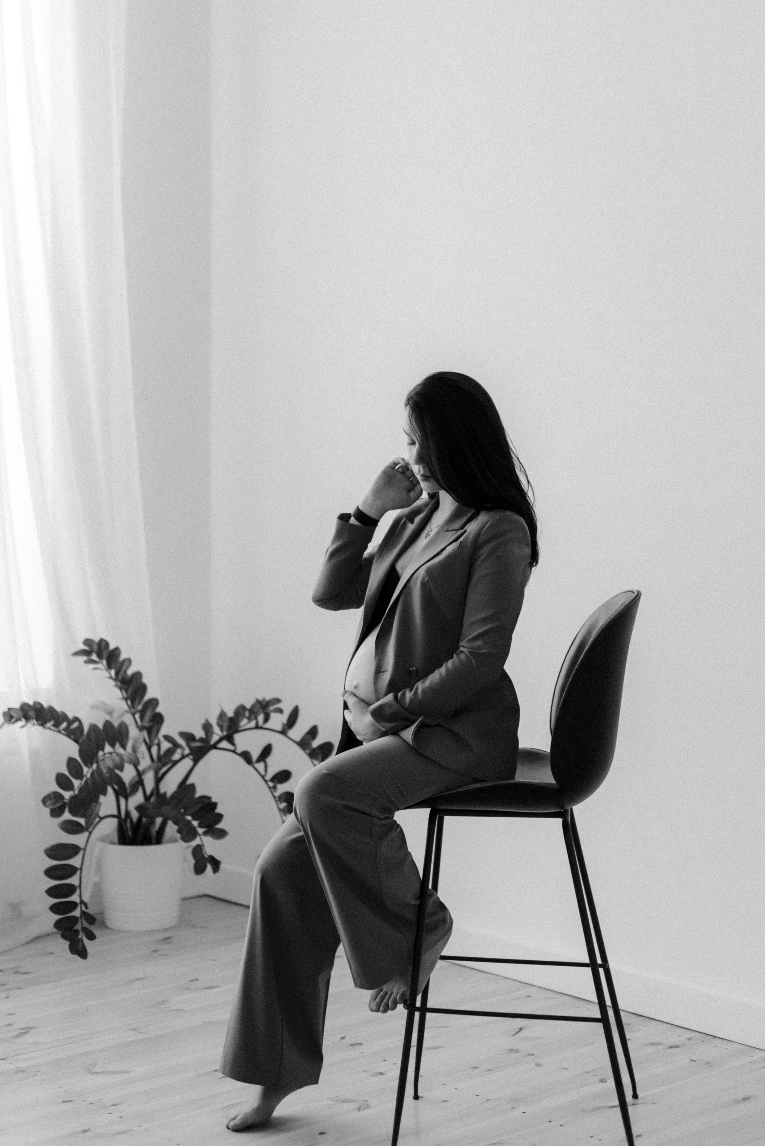 Вика и Денис. Свадебный фотограф, фотограф беременности Дарья Доценко