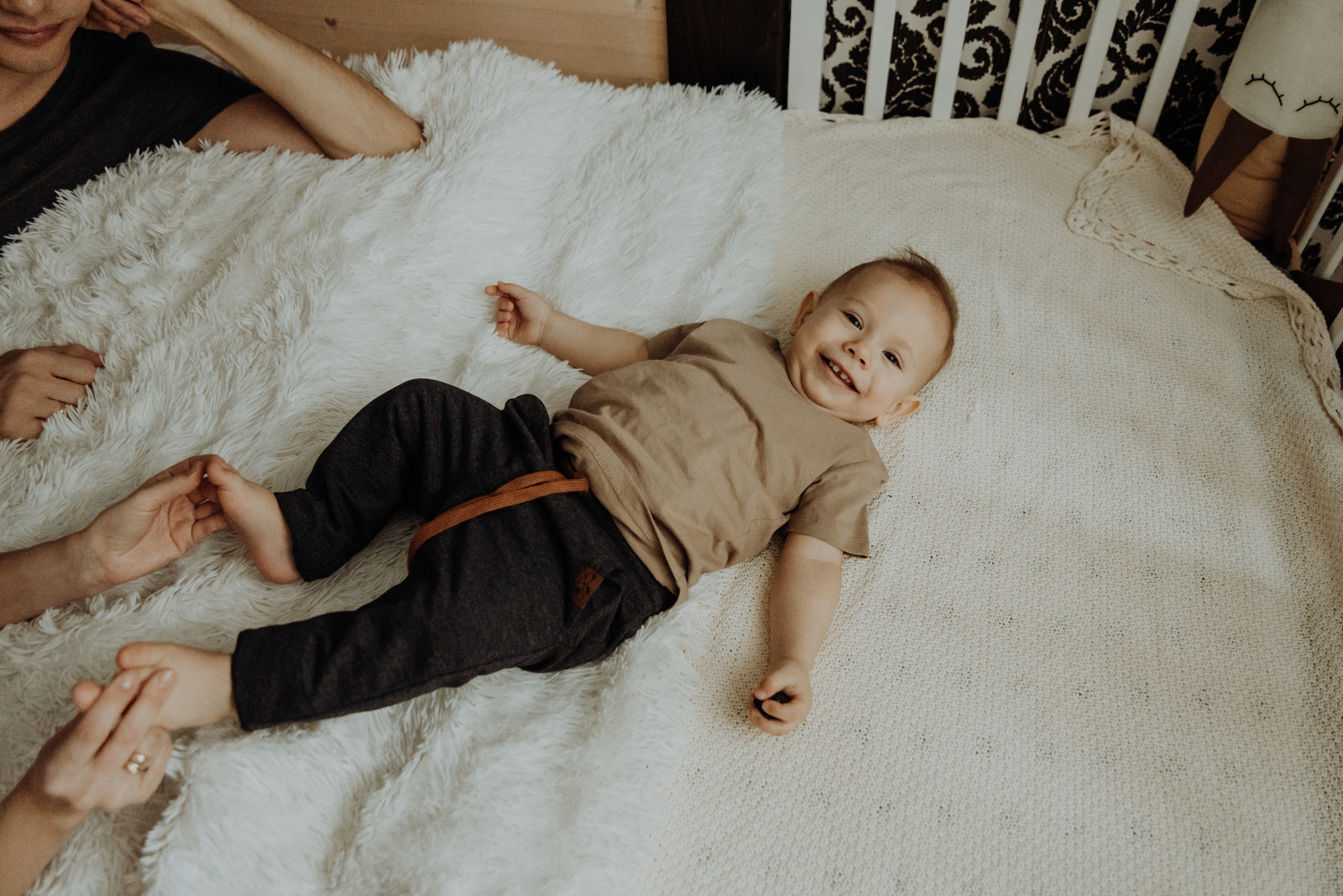Лена, Тимофей, Марк. Свадебный фотограф, фотограф беременности Дарья Доценко
