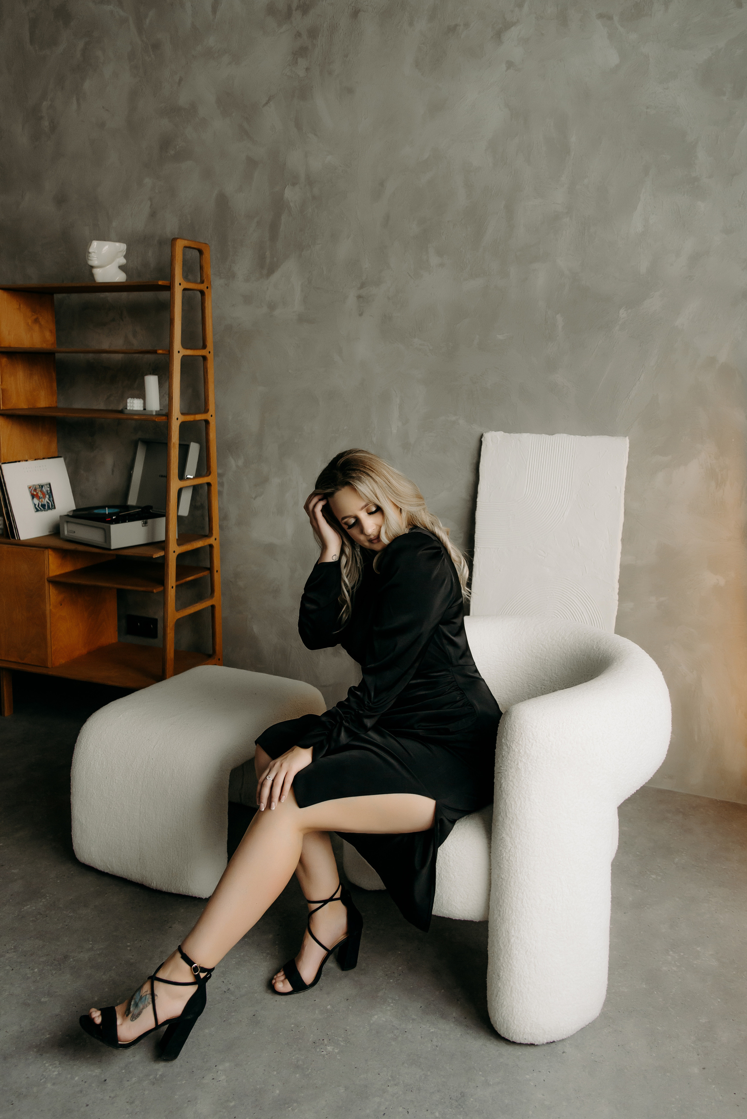 Даша. Свадебный фотограф, фотограф беременности Дарья Доценко