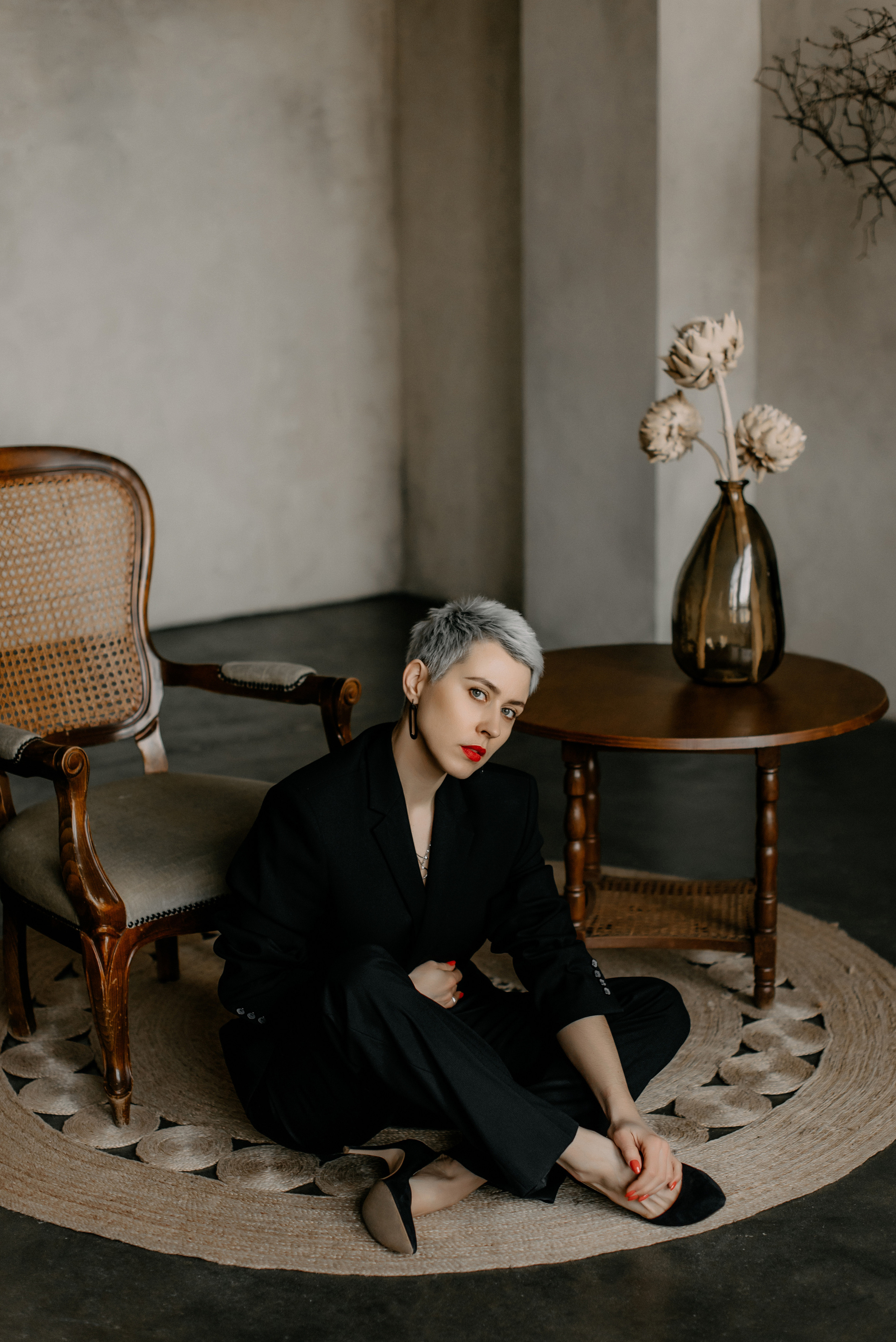 Виктория. Свадебный фотограф, фотограф беременности Дарья Доценко