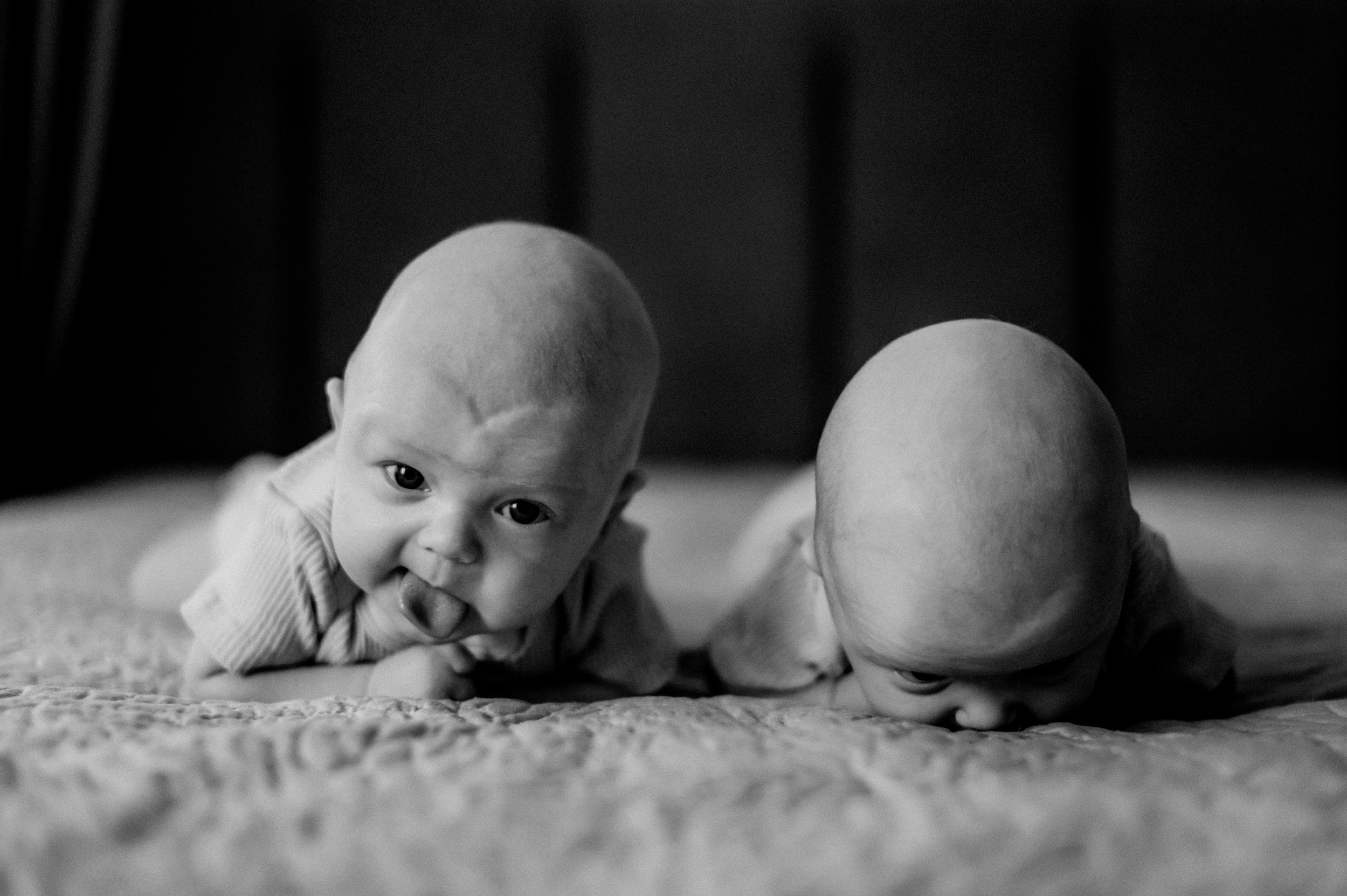 Женя, Паша, Вероника, Костя, Тимур. Свадебный фотограф, фотограф беременности Дарья Доценко