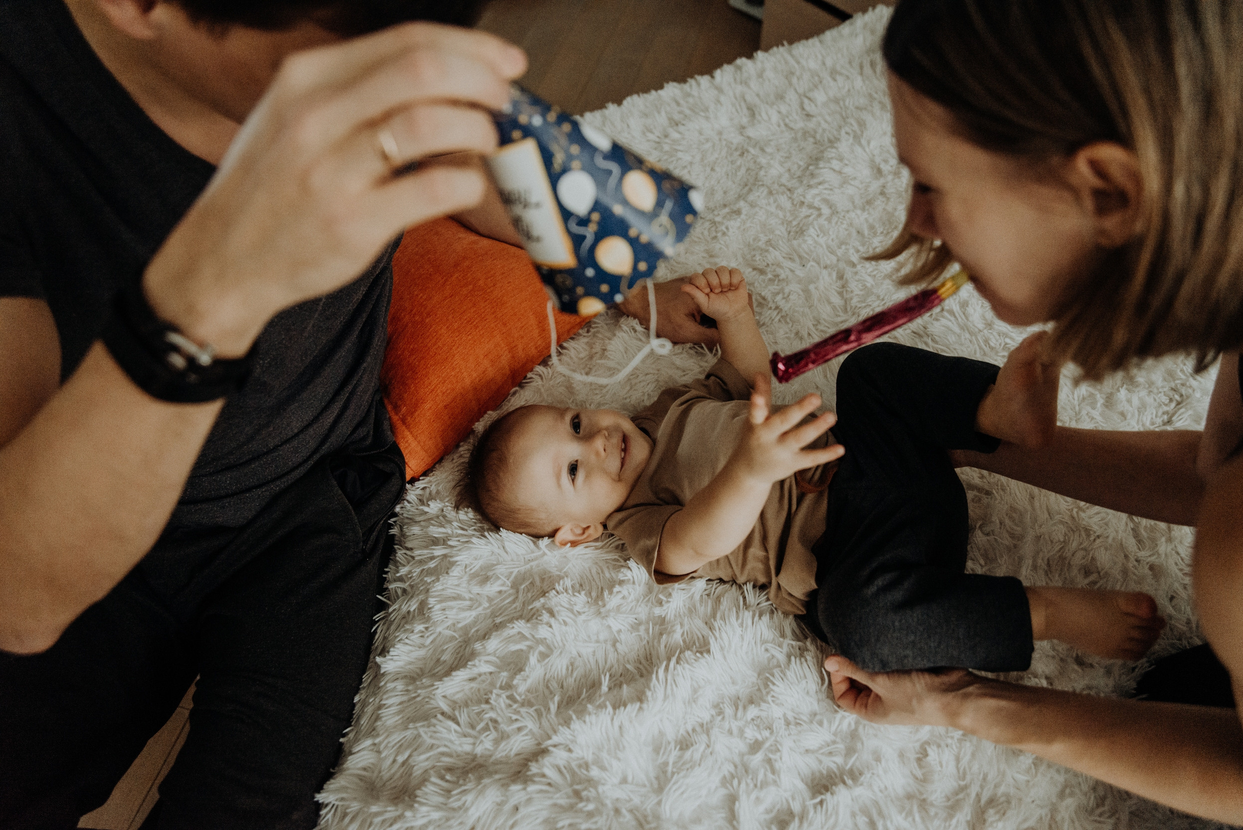 Лена, Тимофей, Марк. Свадебный фотограф, фотограф беременности Дарья Доценко