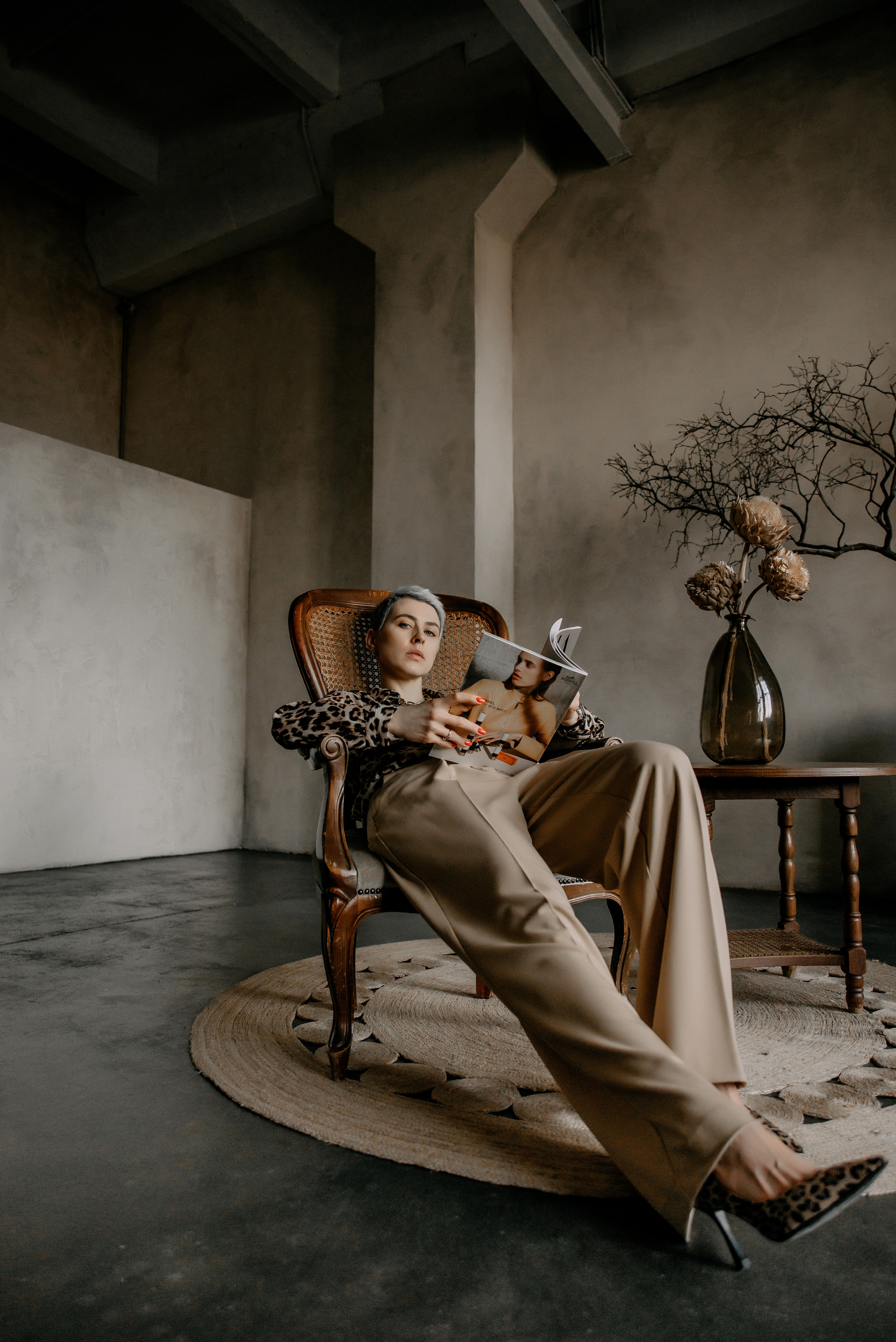 Виктория. Свадебный фотограф, фотограф беременности Дарья Доценко