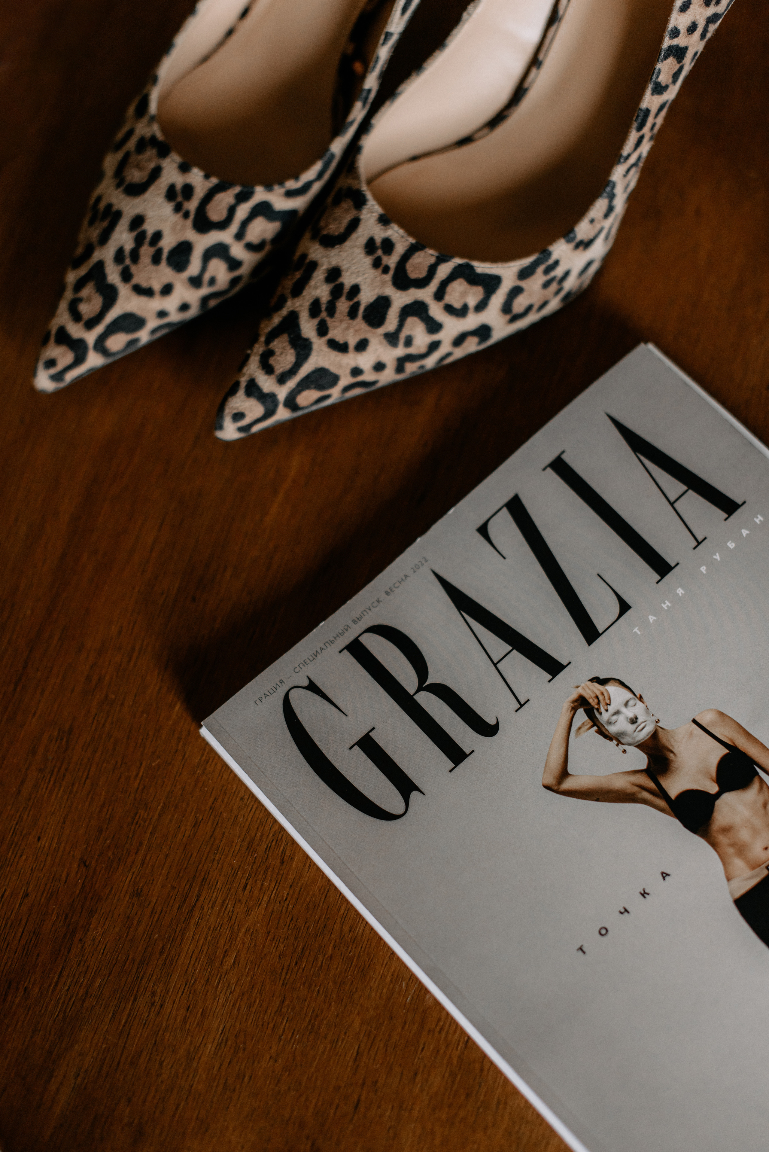 Виктория. Свадебный фотограф, фотограф беременности Дарья Доценко