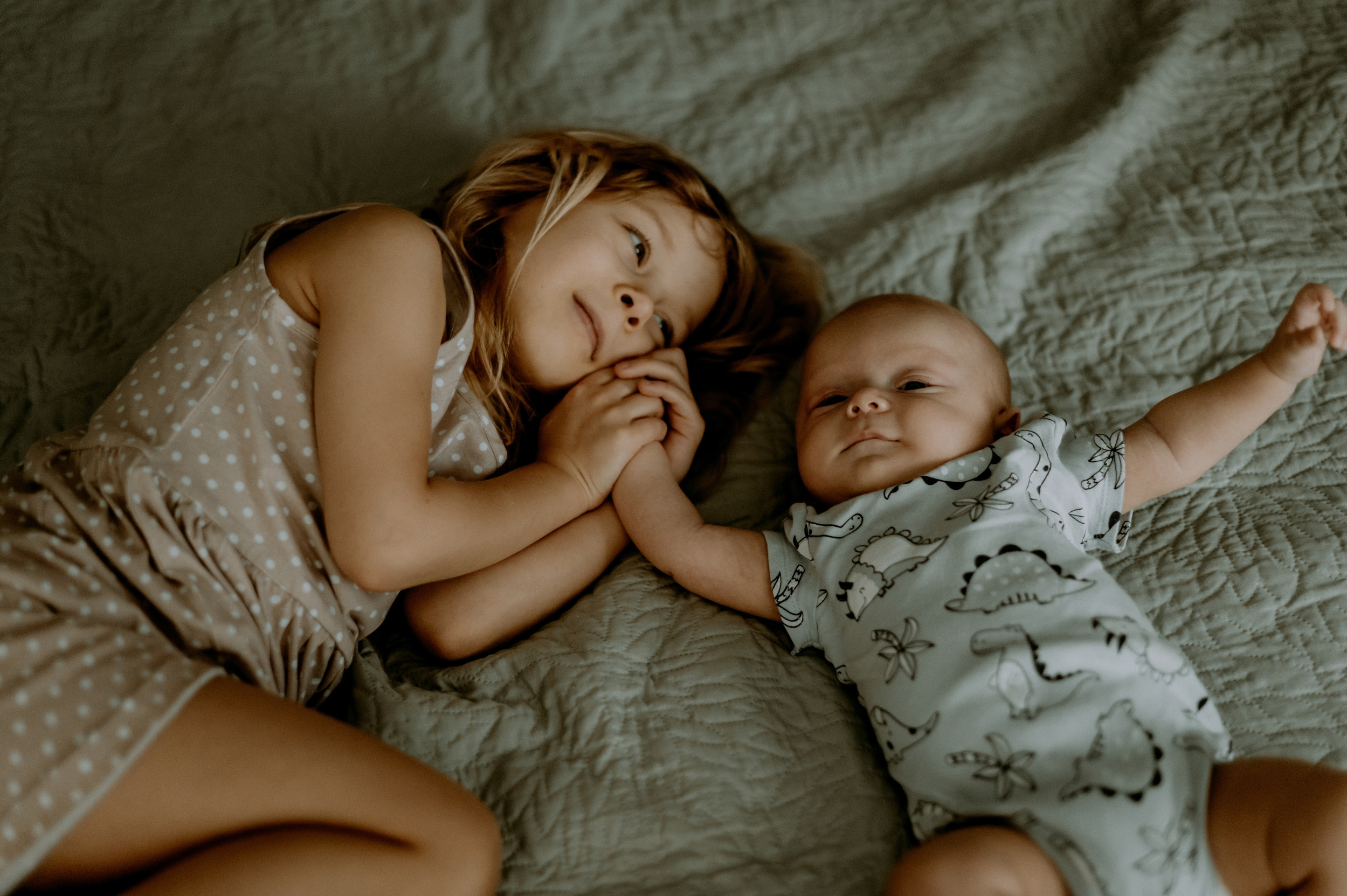 Женя, Паша, Вероника, Костя, Тимур. Свадебный фотограф, фотограф беременности Дарья Доценко