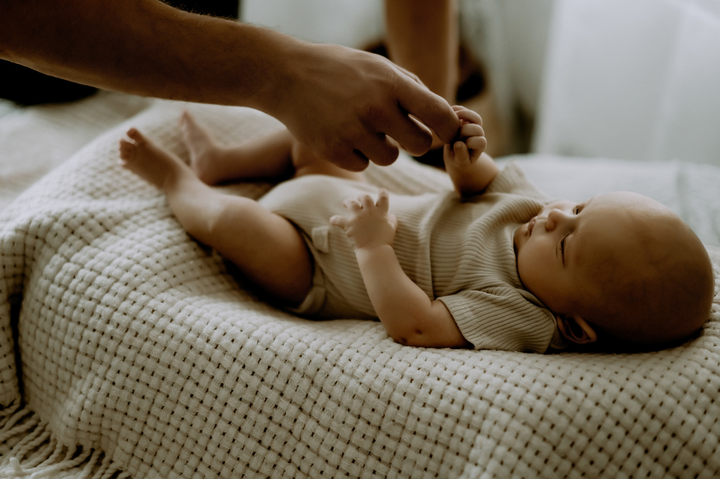 Женя, Паша, Вероника, Костя, Тимур. Свадебный фотограф, фотограф беременности Дарья Доценко