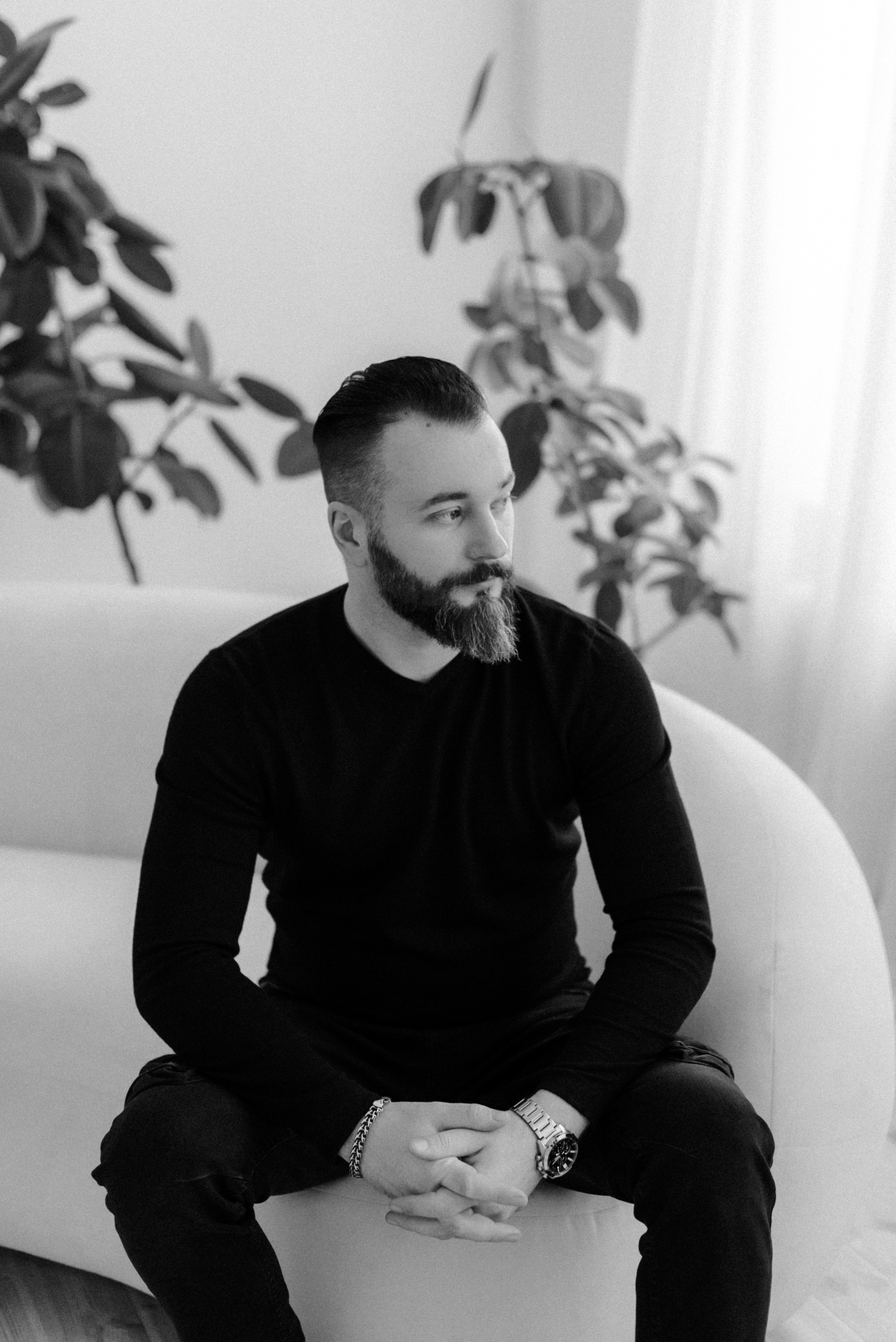 Вика и Денис. Свадебный фотограф, фотограф беременности Дарья Доценко