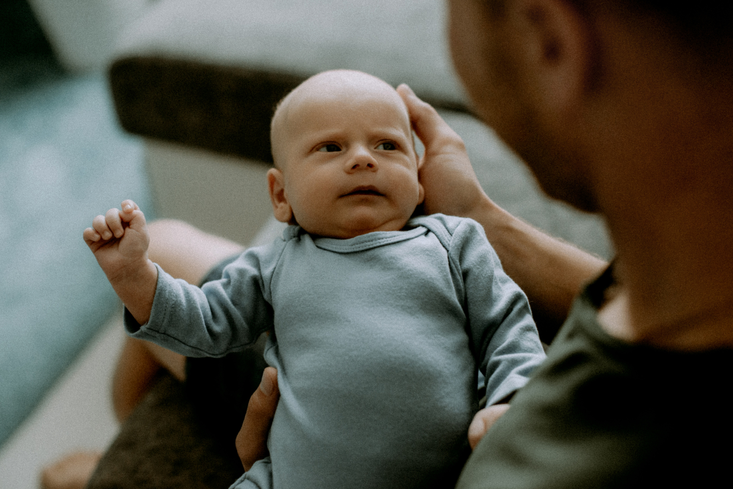 Юля, Саша, Костя. Свадебный фотограф, фотограф беременности Дарья Доценко
