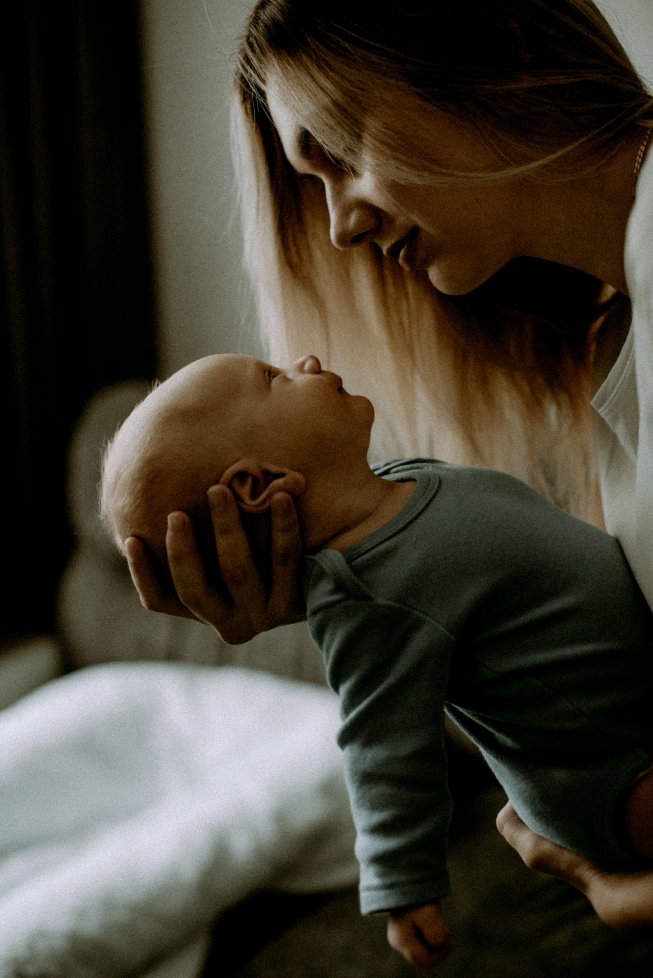 Юля, Саша, Костя. Свадебный фотограф, фотограф беременности Дарья Доценко