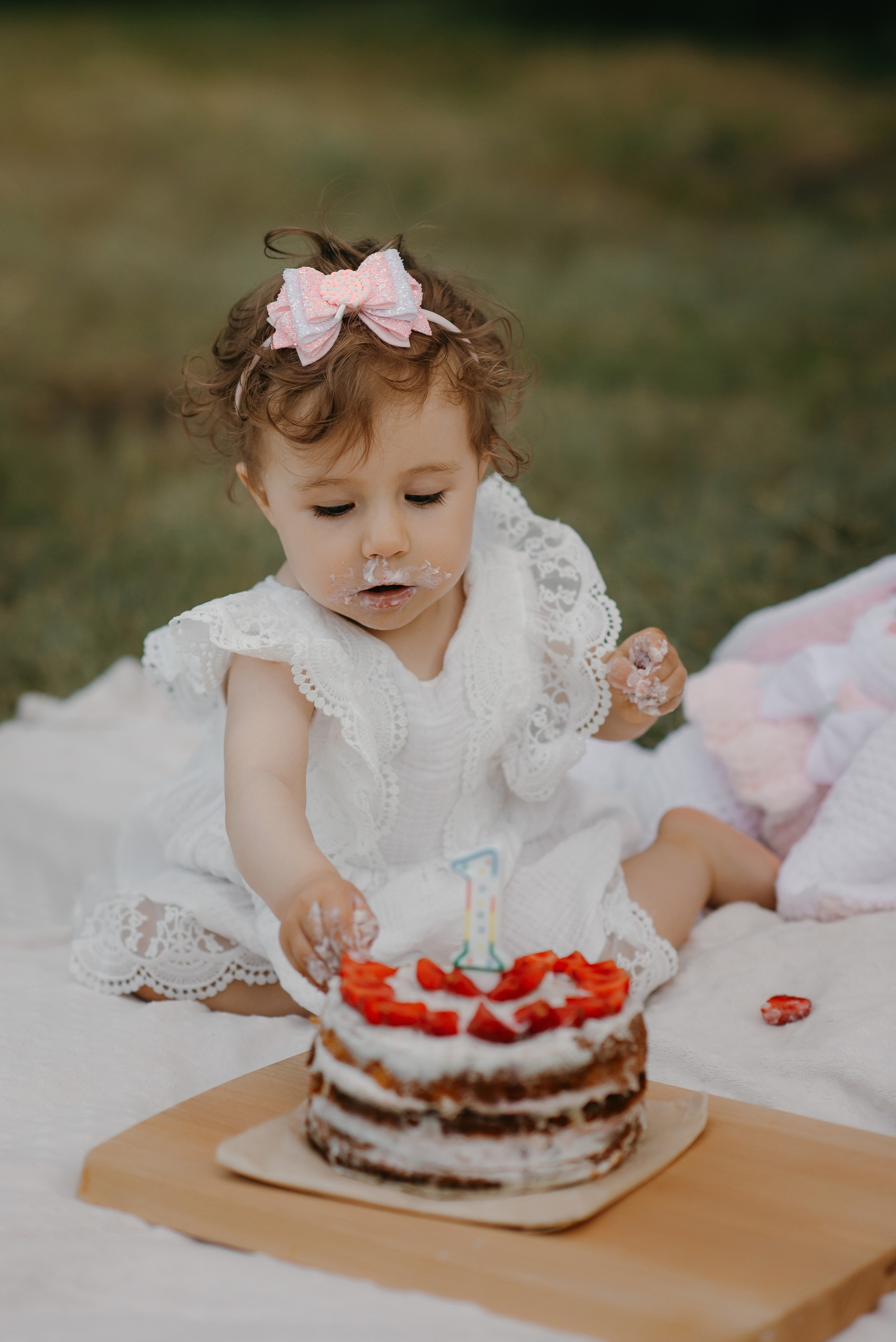 Полина, Катя, Дима. Свадебный фотограф, фотограф беременности Дарья Доценко