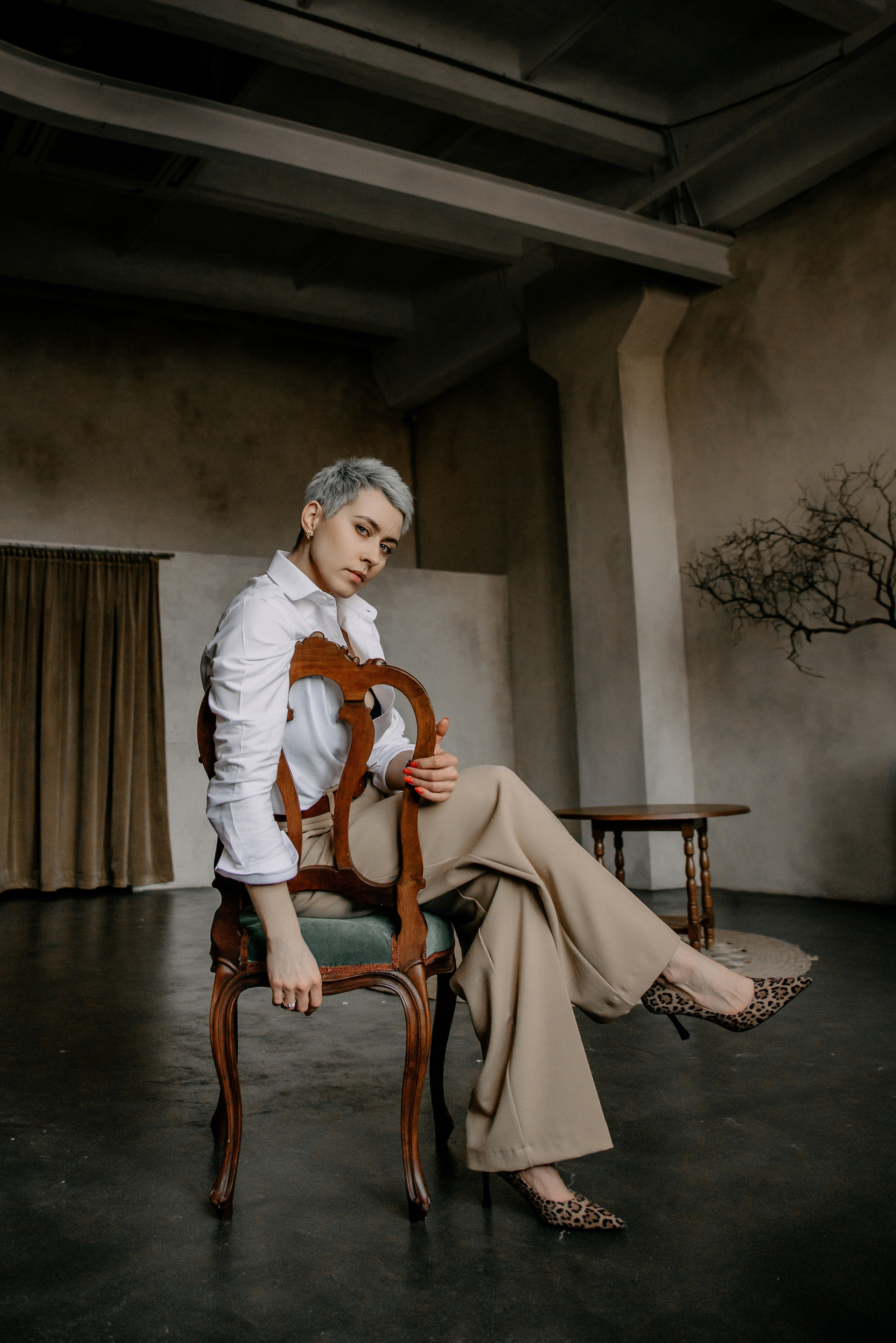 Виктория. Свадебный фотограф, фотограф беременности Дарья Доценко