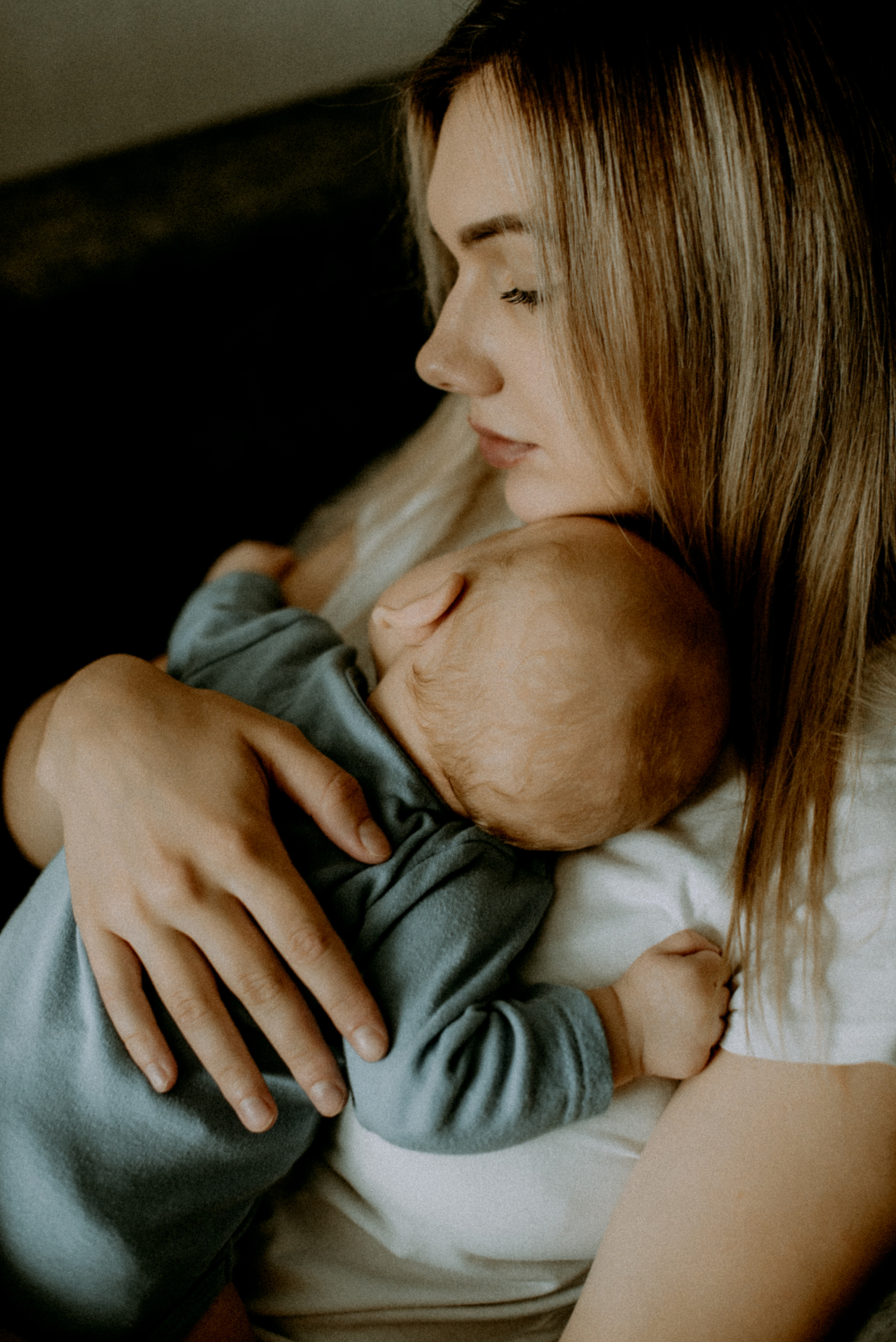 Юля, Саша, Костя. Свадебный фотограф, фотограф беременности Дарья Доценко