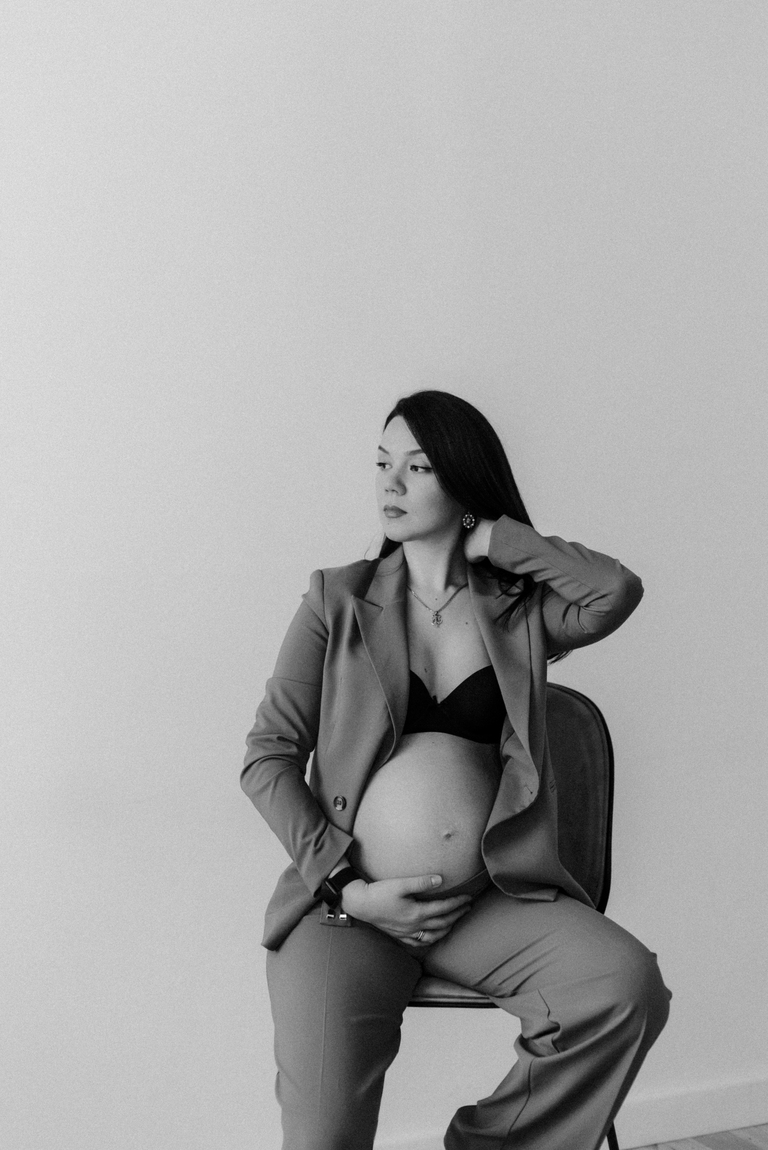 Вика и Денис. Свадебный фотограф, фотограф беременности Дарья Доценко