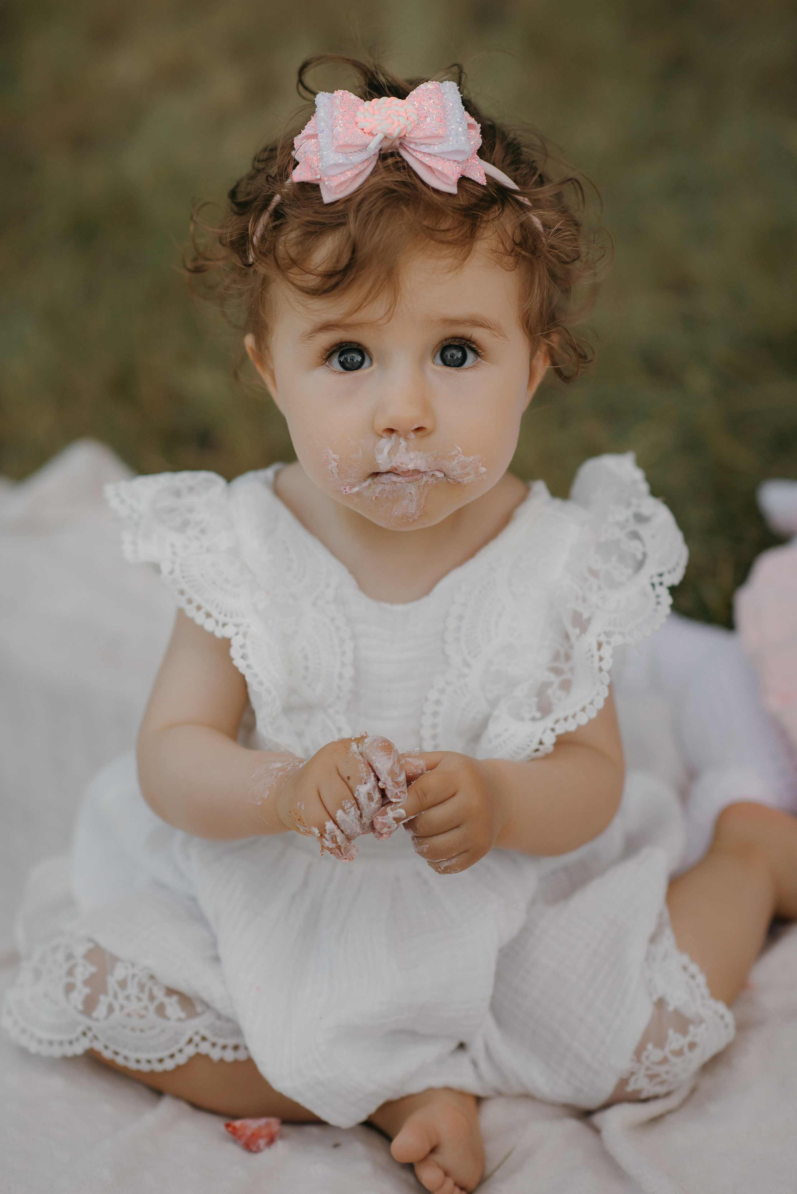 Полина, Катя, Дима. Свадебный фотограф, фотограф беременности Дарья Доценко