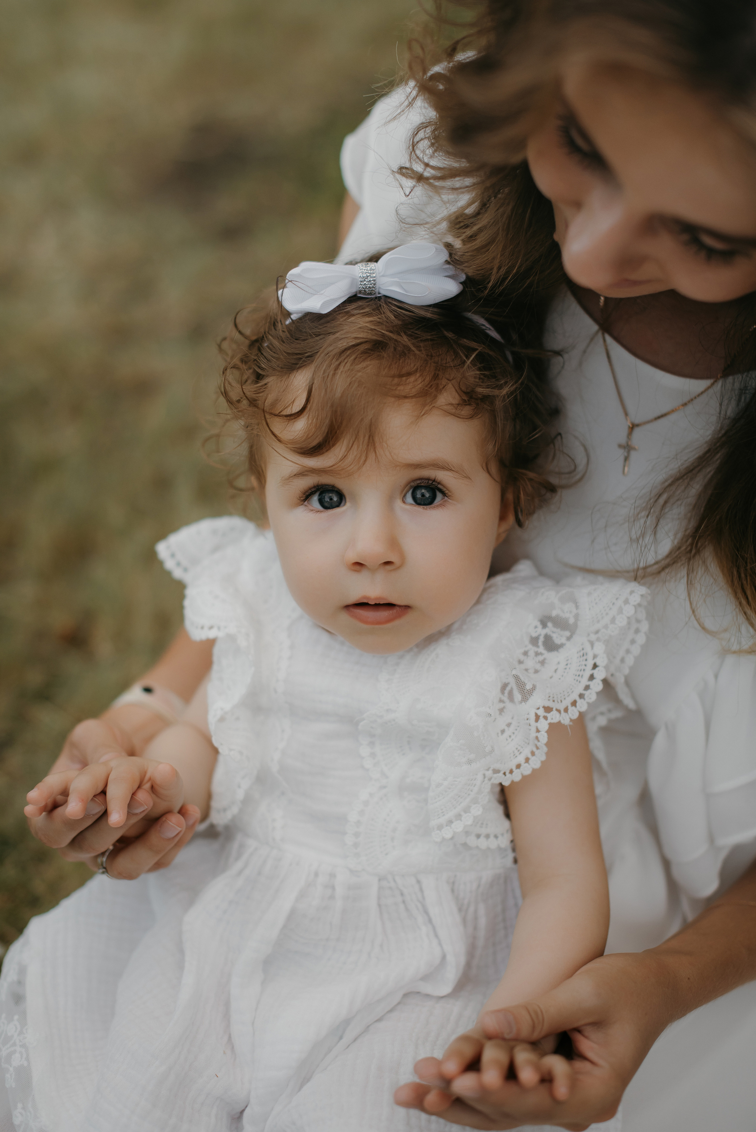 Полина, Катя, Дима. Свадебный фотограф, фотограф беременности Дарья Доценко