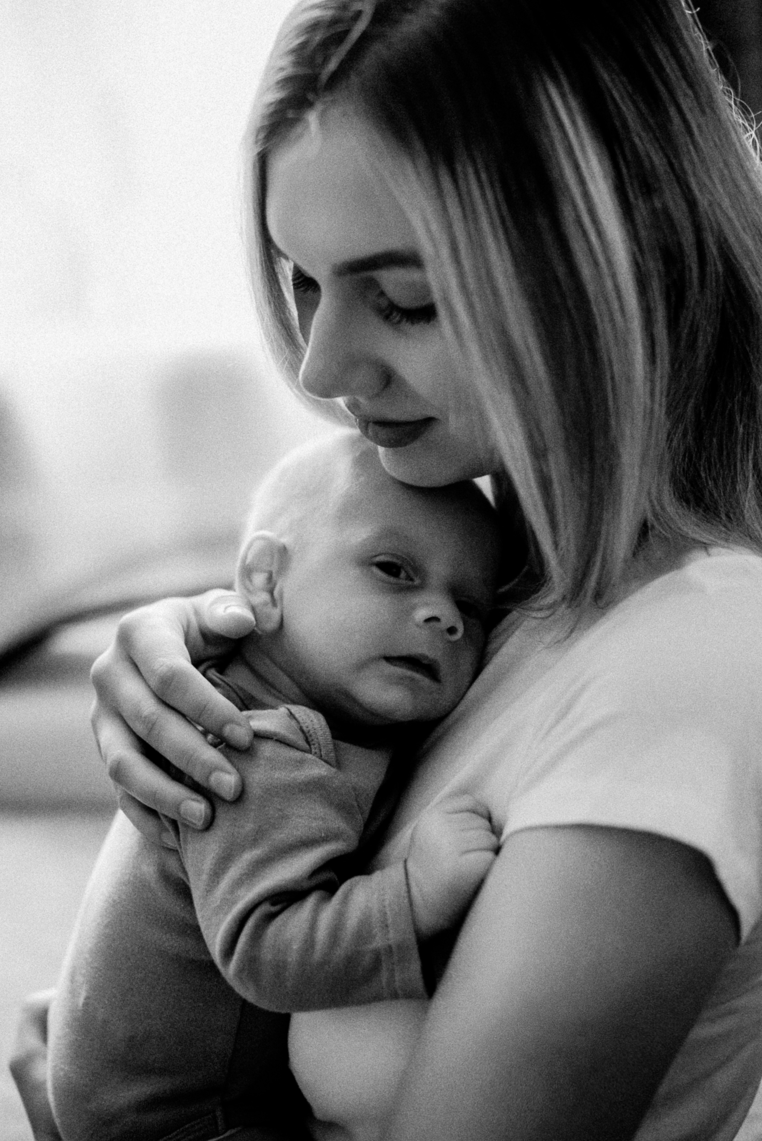 Юля, Саша, Костя. Свадебный фотограф, фотограф беременности Дарья Доценко