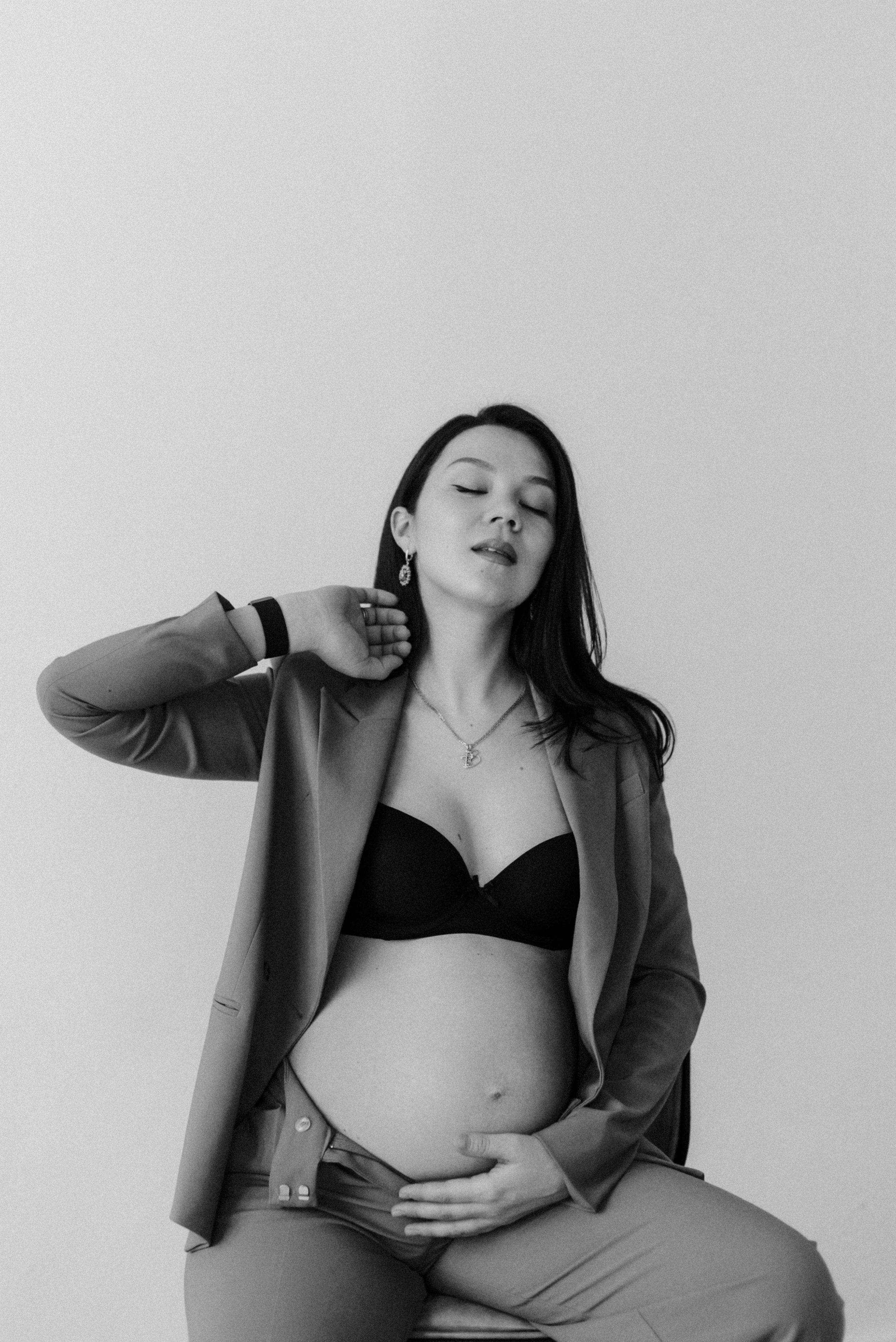 Вика и Денис. Свадебный фотограф, фотограф беременности Дарья Доценко