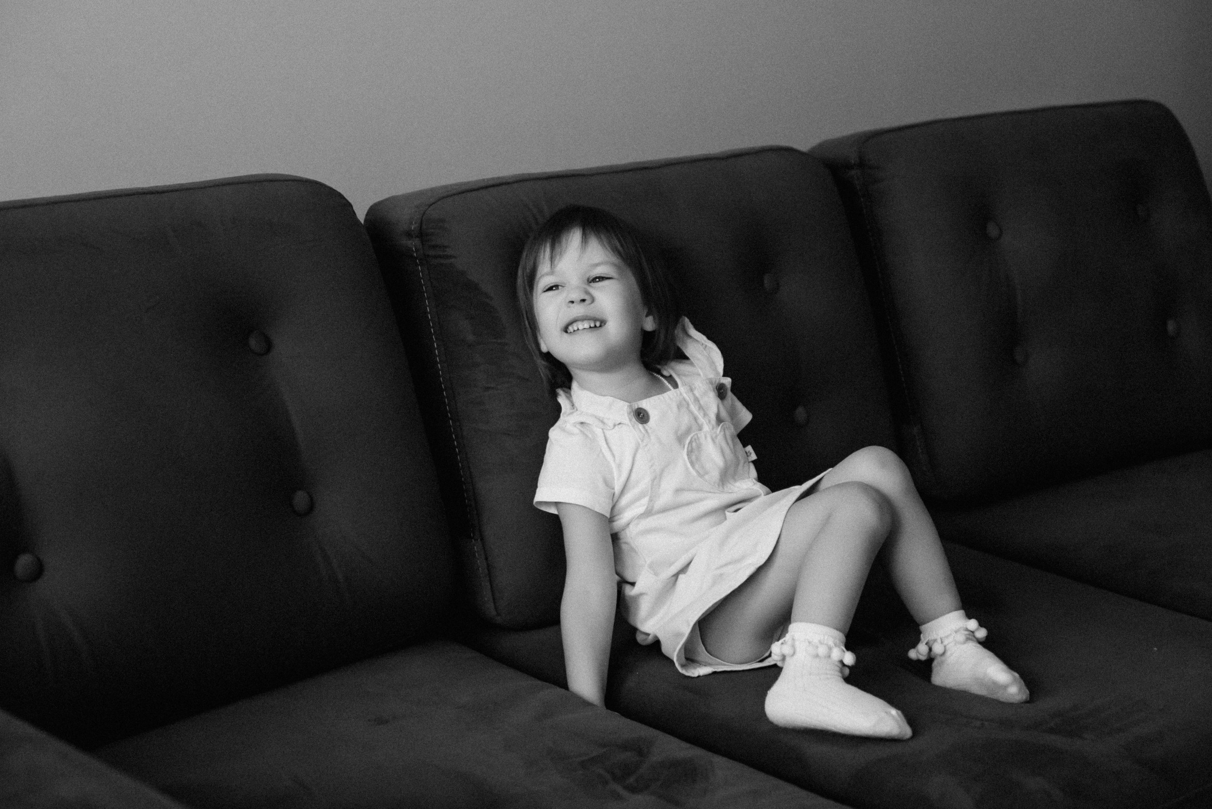 Маша, Ксюша, Денис. Свадебный фотограф, фотограф беременности Дарья Доценко