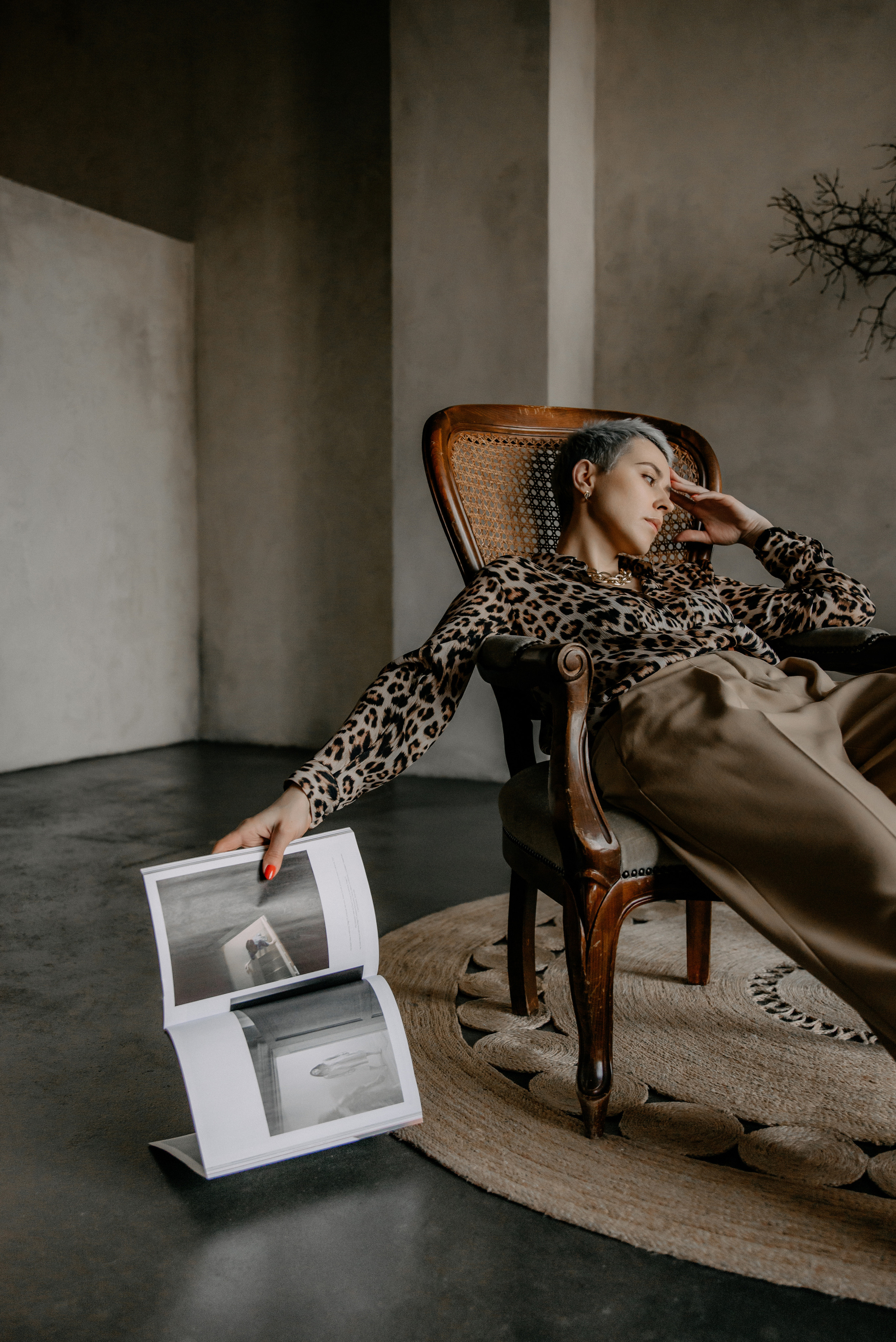 Виктория. Свадебный фотограф, фотограф беременности Дарья Доценко