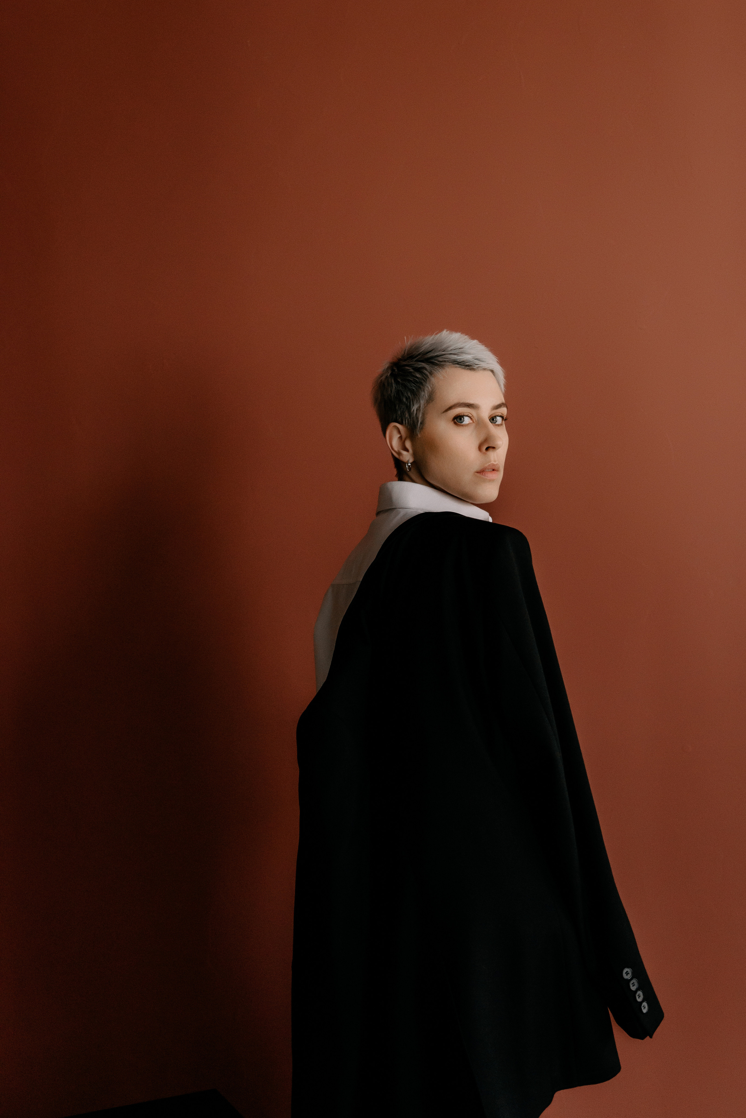 Виктория. Свадебный фотограф, фотограф беременности Дарья Доценко