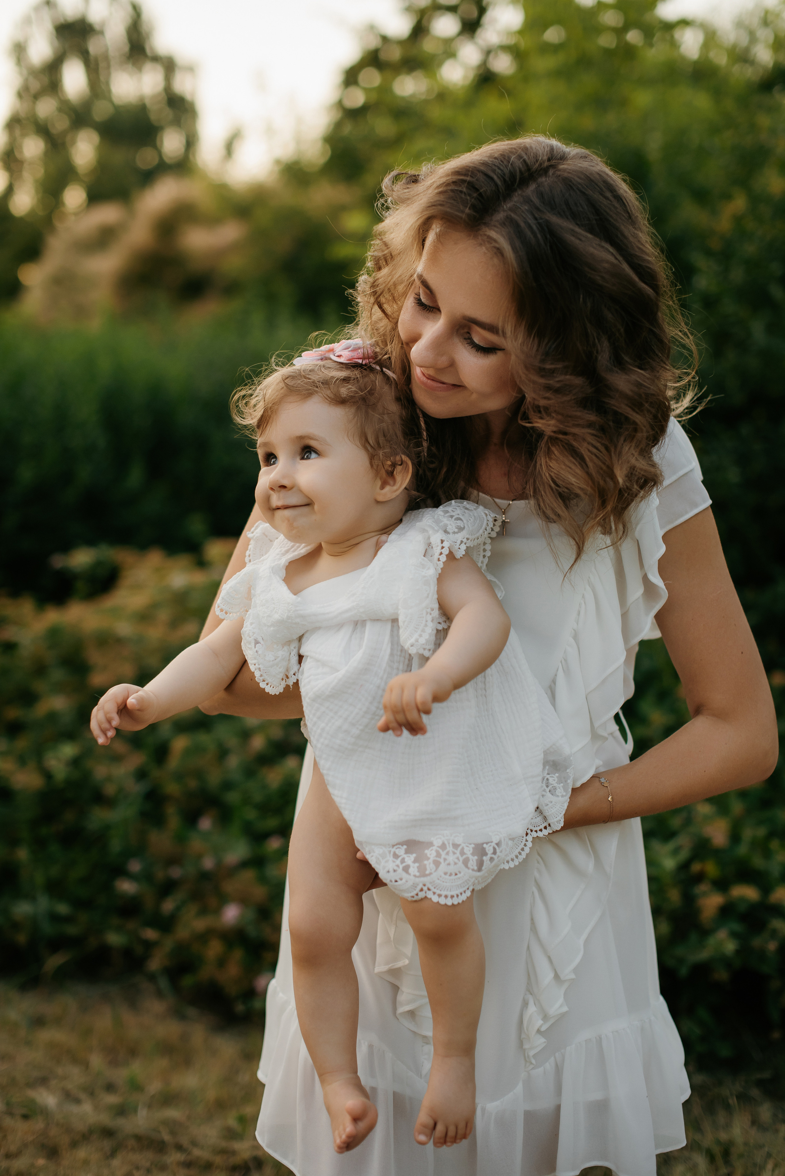 Полина, Катя, Дима. Свадебный фотограф, фотограф беременности Дарья Доценко