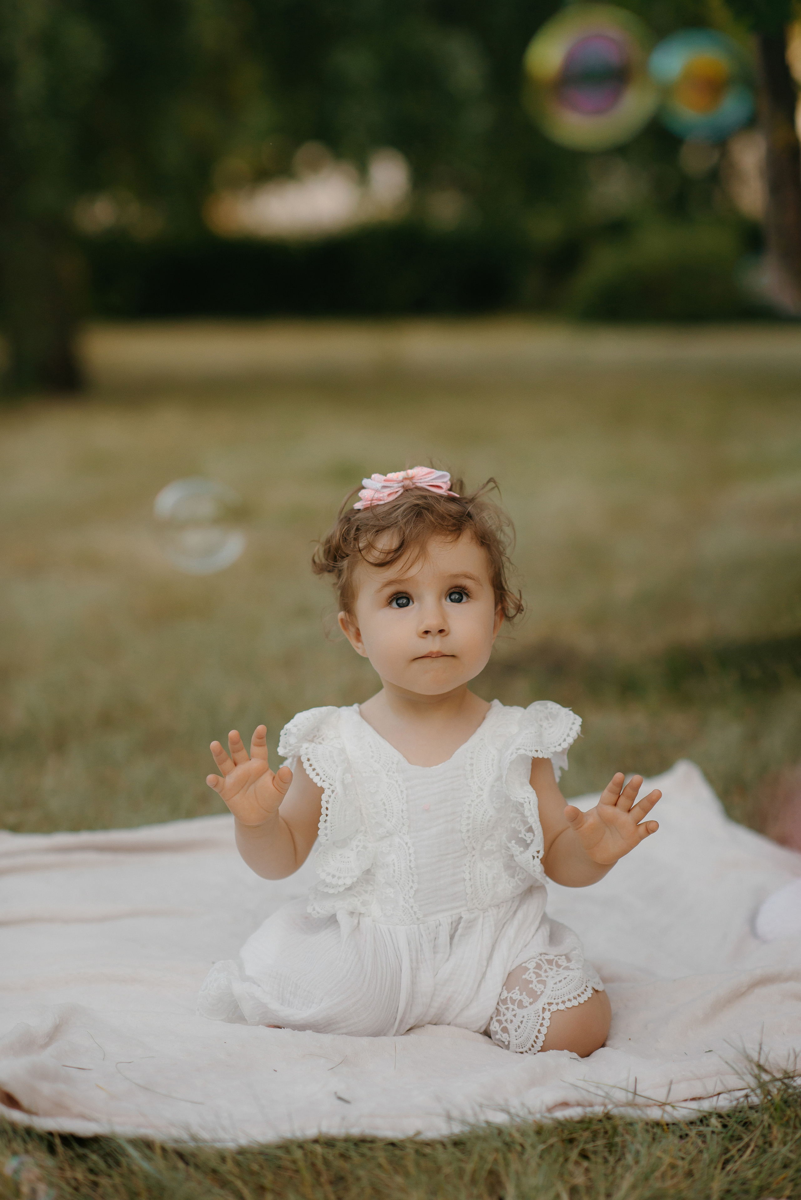 Полина, Катя, Дима. Свадебный фотограф, фотограф беременности Дарья Доценко