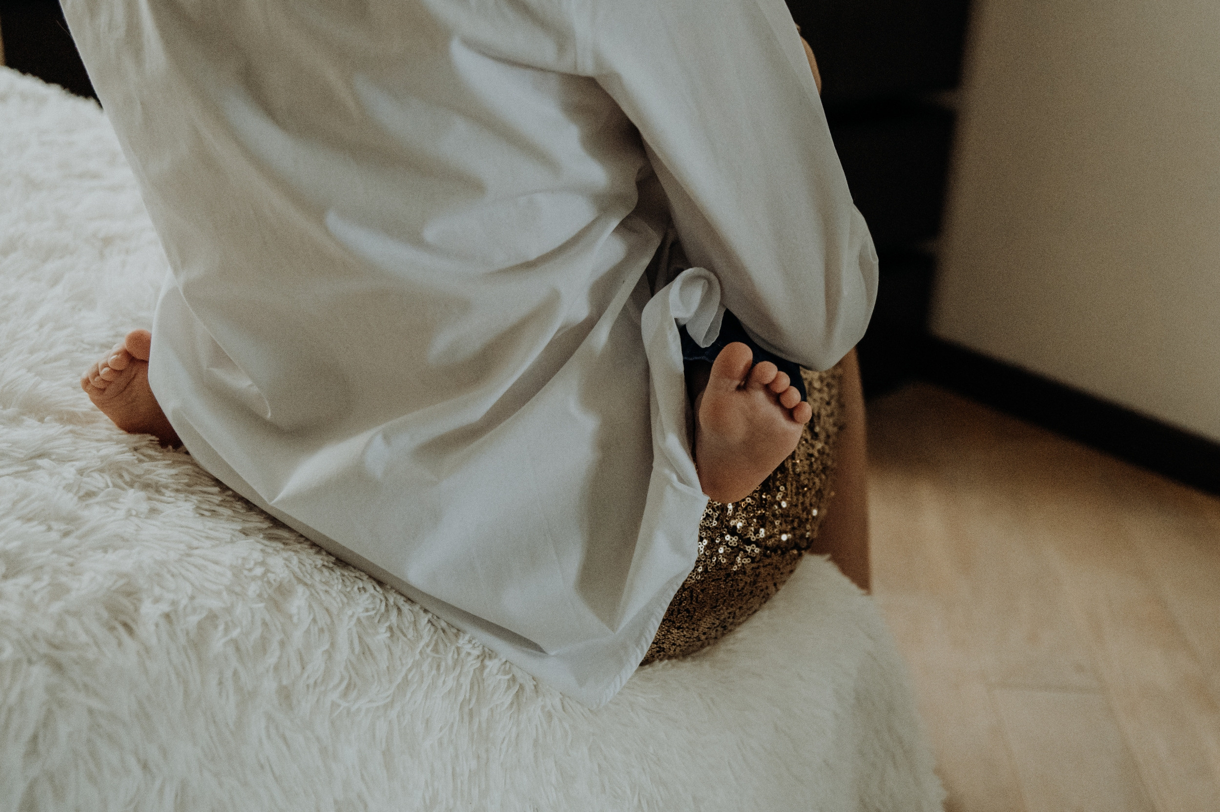 Лена, Тимофей, Марк. Свадебный фотограф, фотограф беременности Дарья Доценко