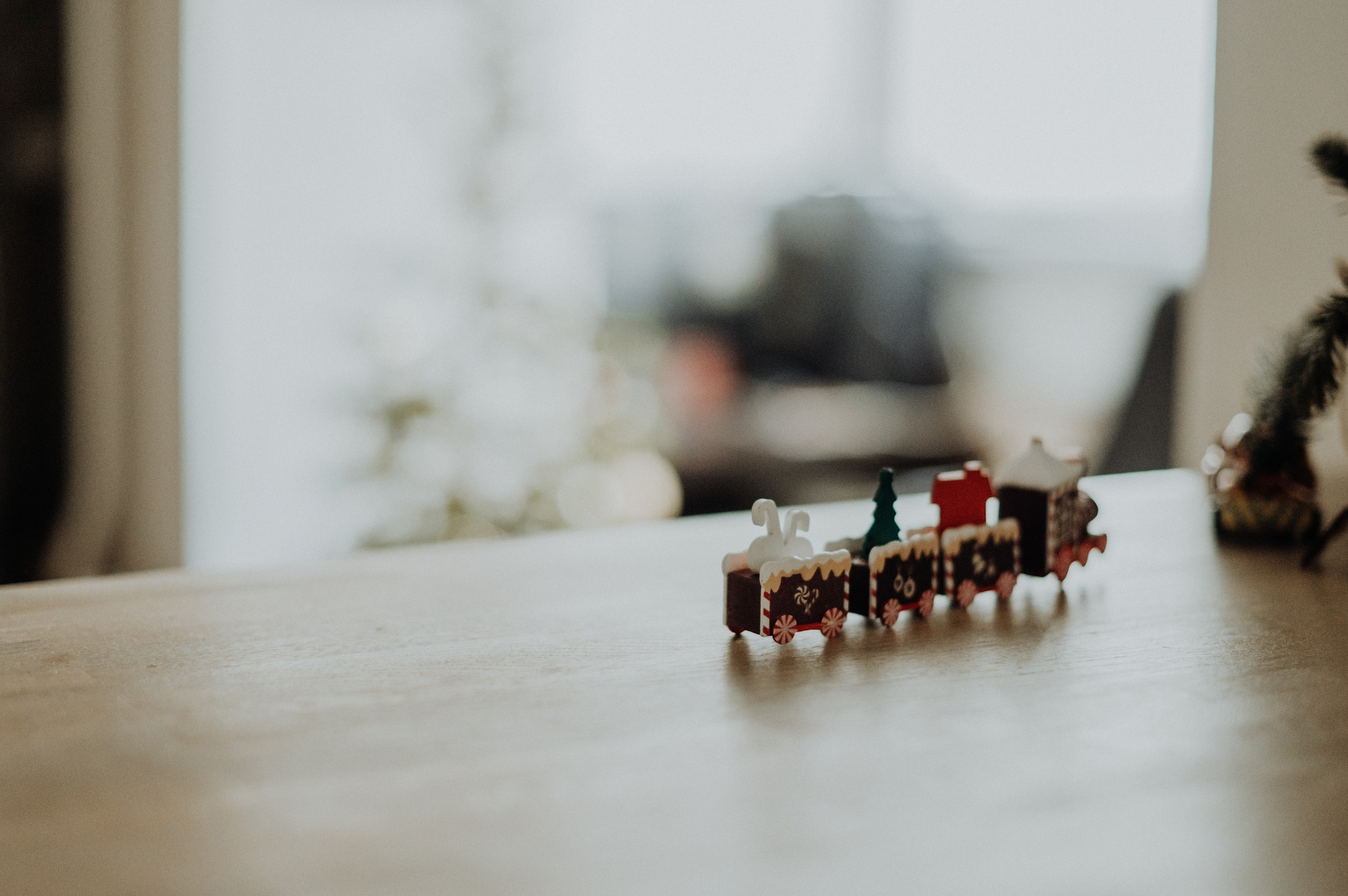 Лена, Тимофей, Марк. Свадебный фотограф, фотограф беременности Дарья Доценко