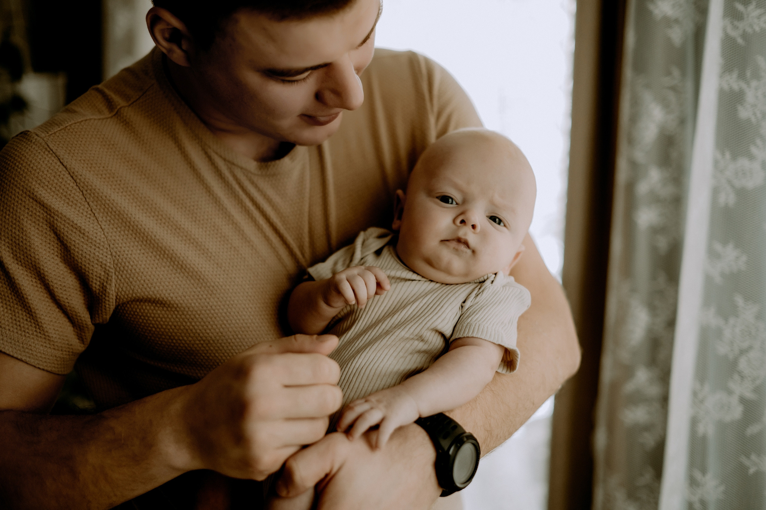 Женя, Паша, Вероника, Костя, Тимур. Свадебный фотограф, фотограф беременности Дарья Доценко