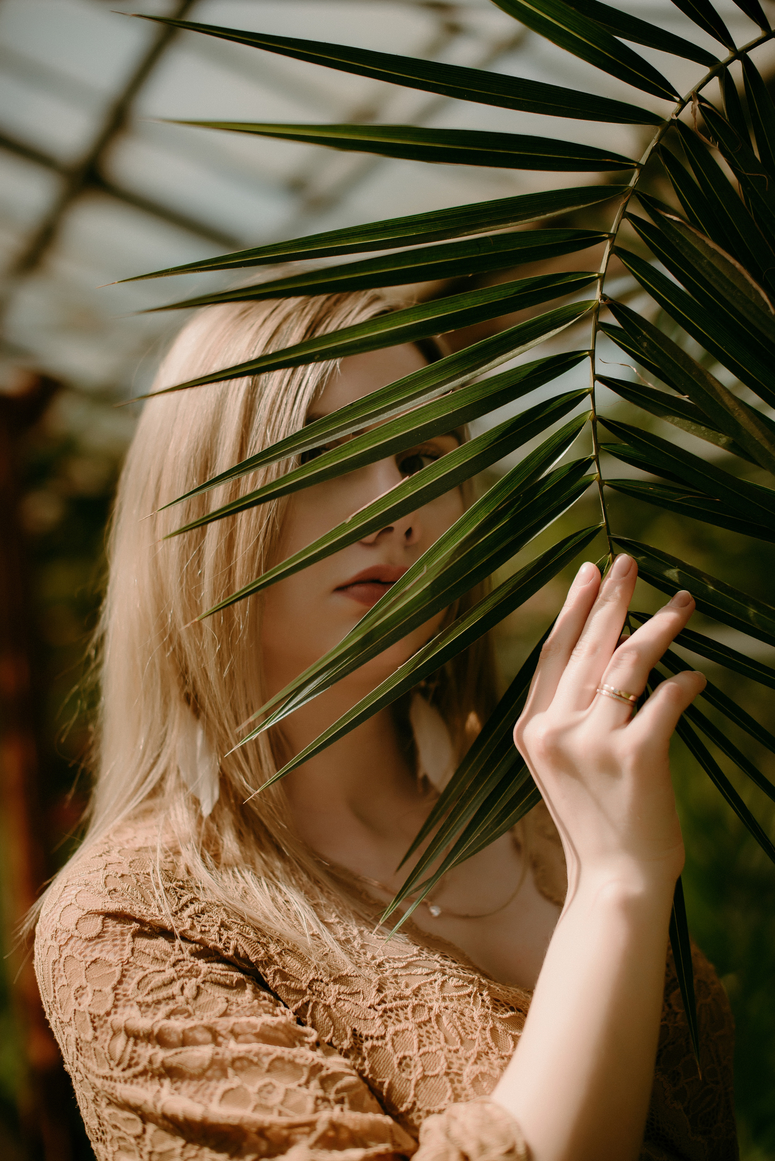 Юля и Саша. Свадебный фотограф, фотограф беременности Дарья Доценко