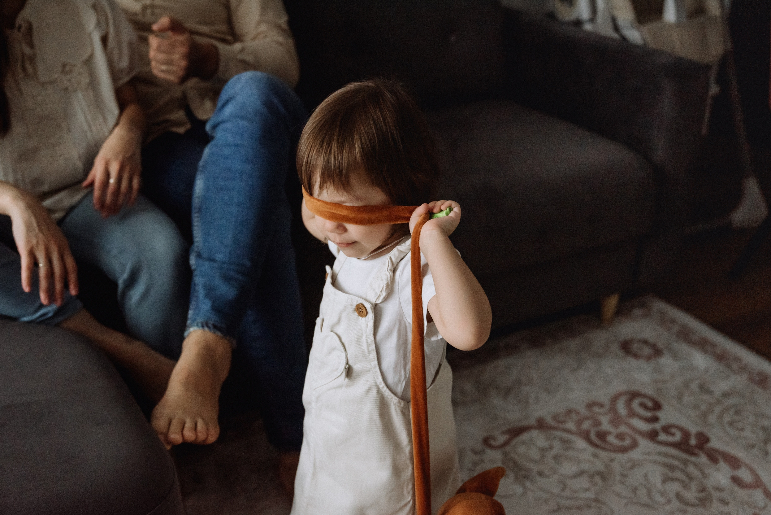 Маша, Ксюша, Денис. Свадебный фотограф, фотограф беременности Дарья Доценко