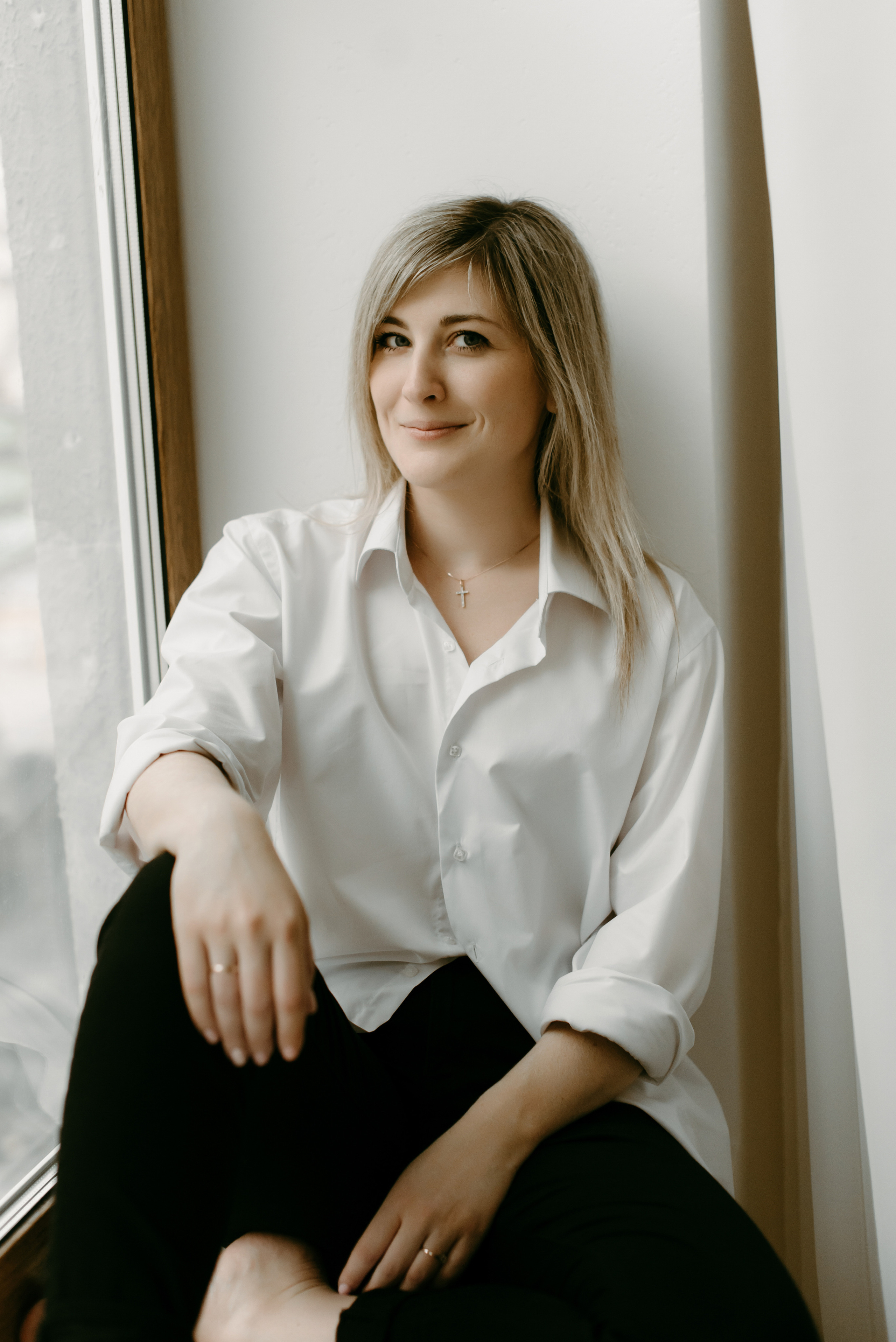 Оля и Полина. Свадебный фотограф, фотограф беременности Дарья Доценко