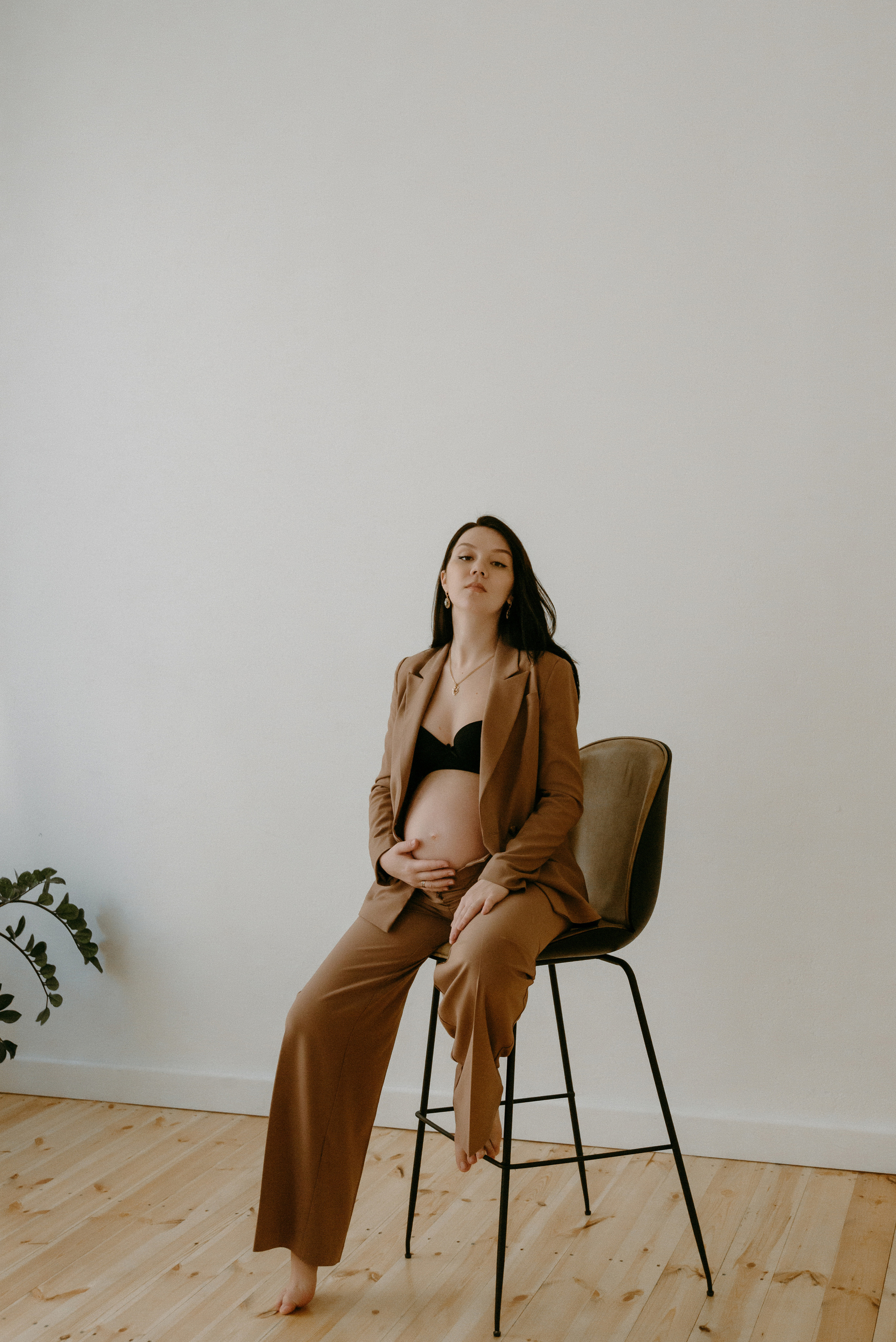 Вика и Денис. Свадебный фотограф, фотограф беременности Дарья Доценко