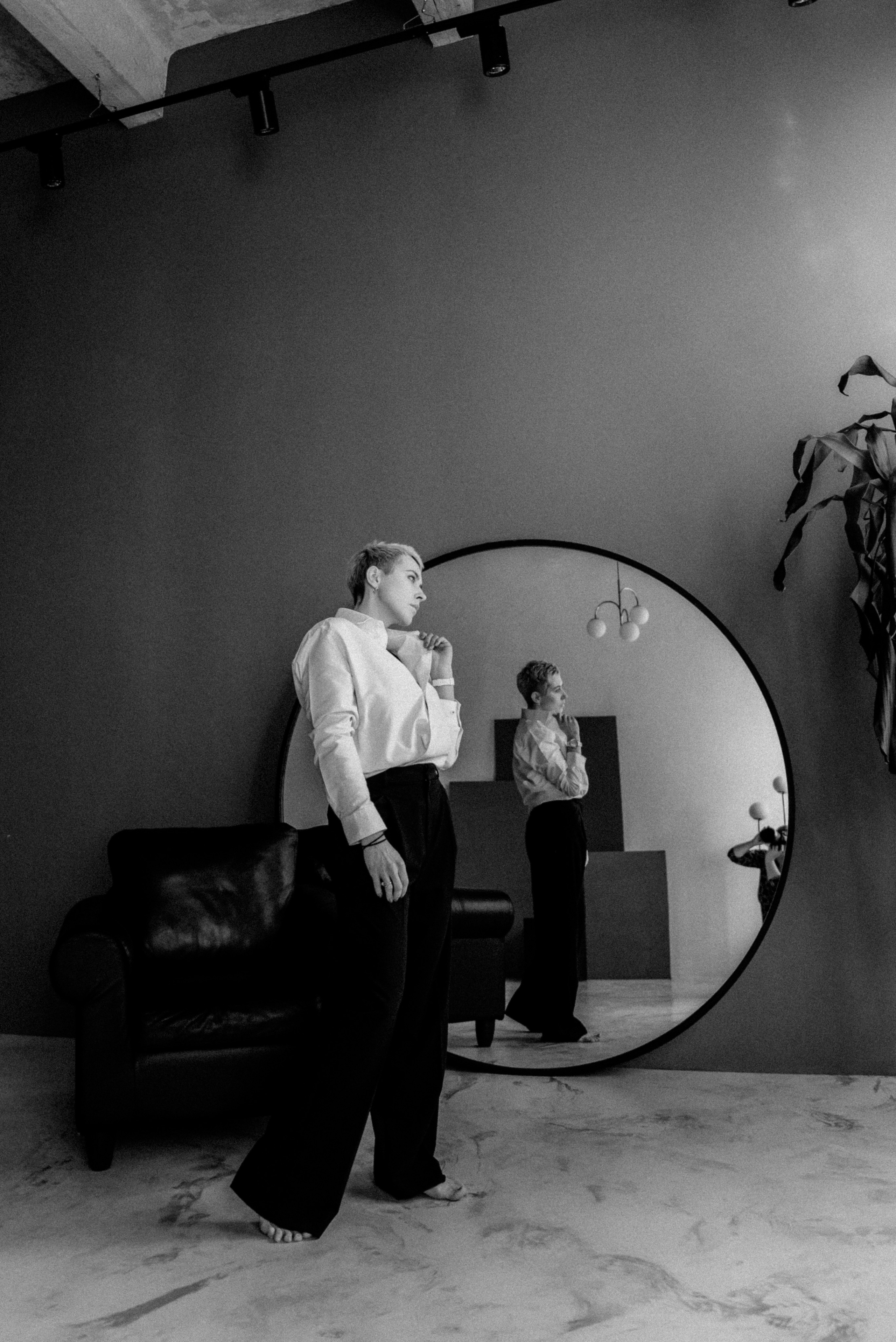 Виктория. Свадебный фотограф, фотограф беременности Дарья Доценко