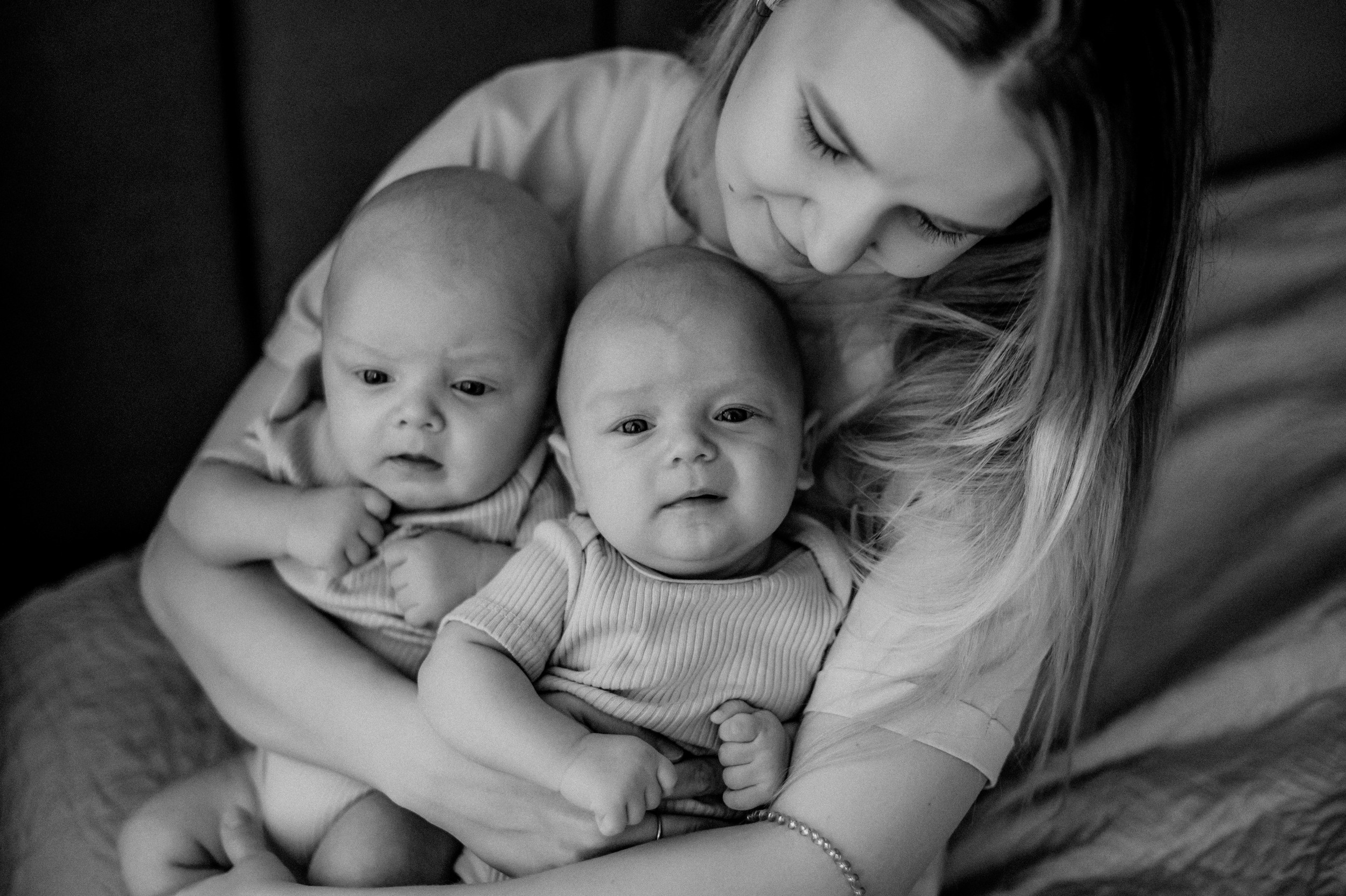 Женя, Паша, Вероника, Костя, Тимур. Свадебный фотограф, фотограф беременности Дарья Доценко