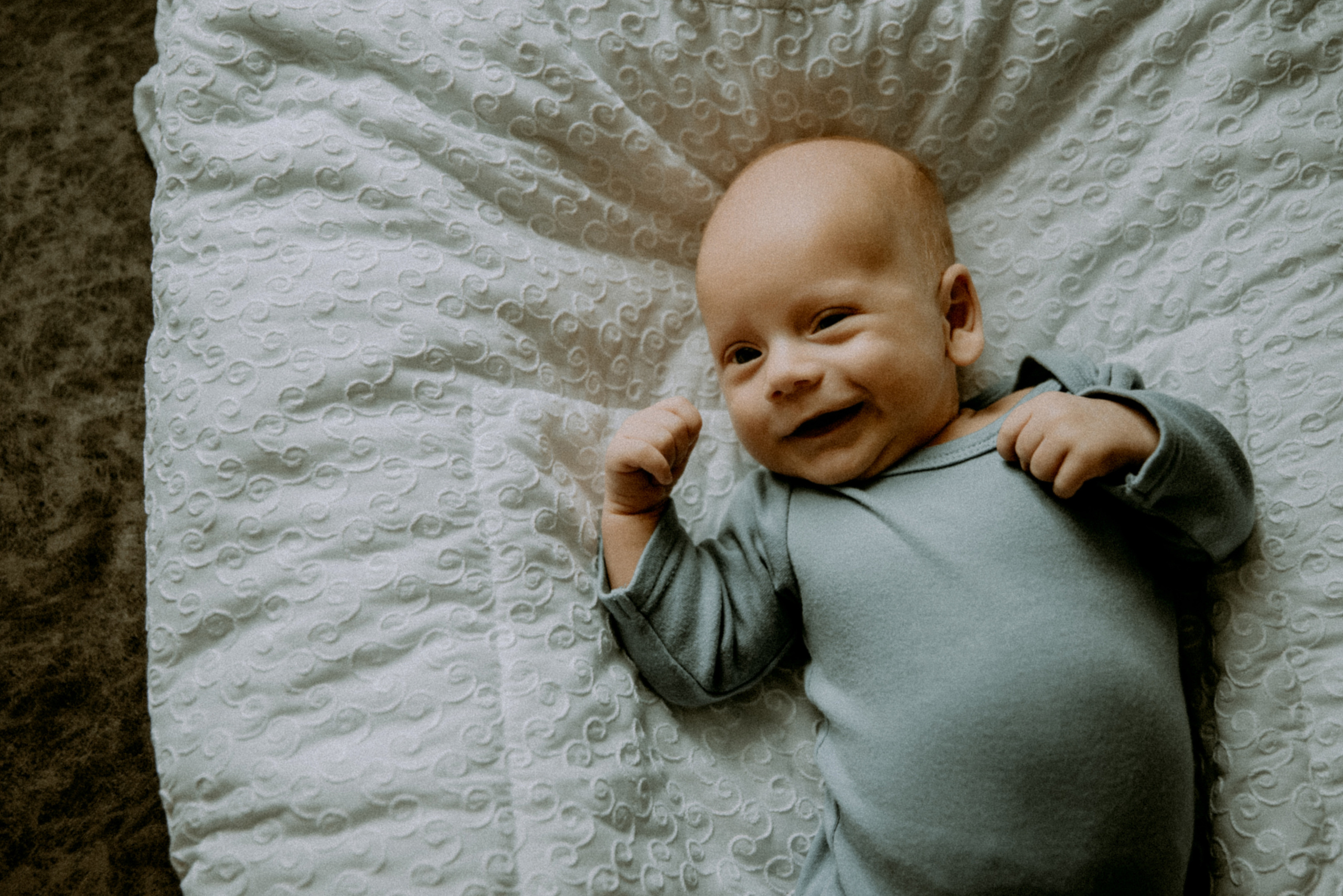 Юля, Саша, Костя. Свадебный фотограф, фотограф беременности Дарья Доценко