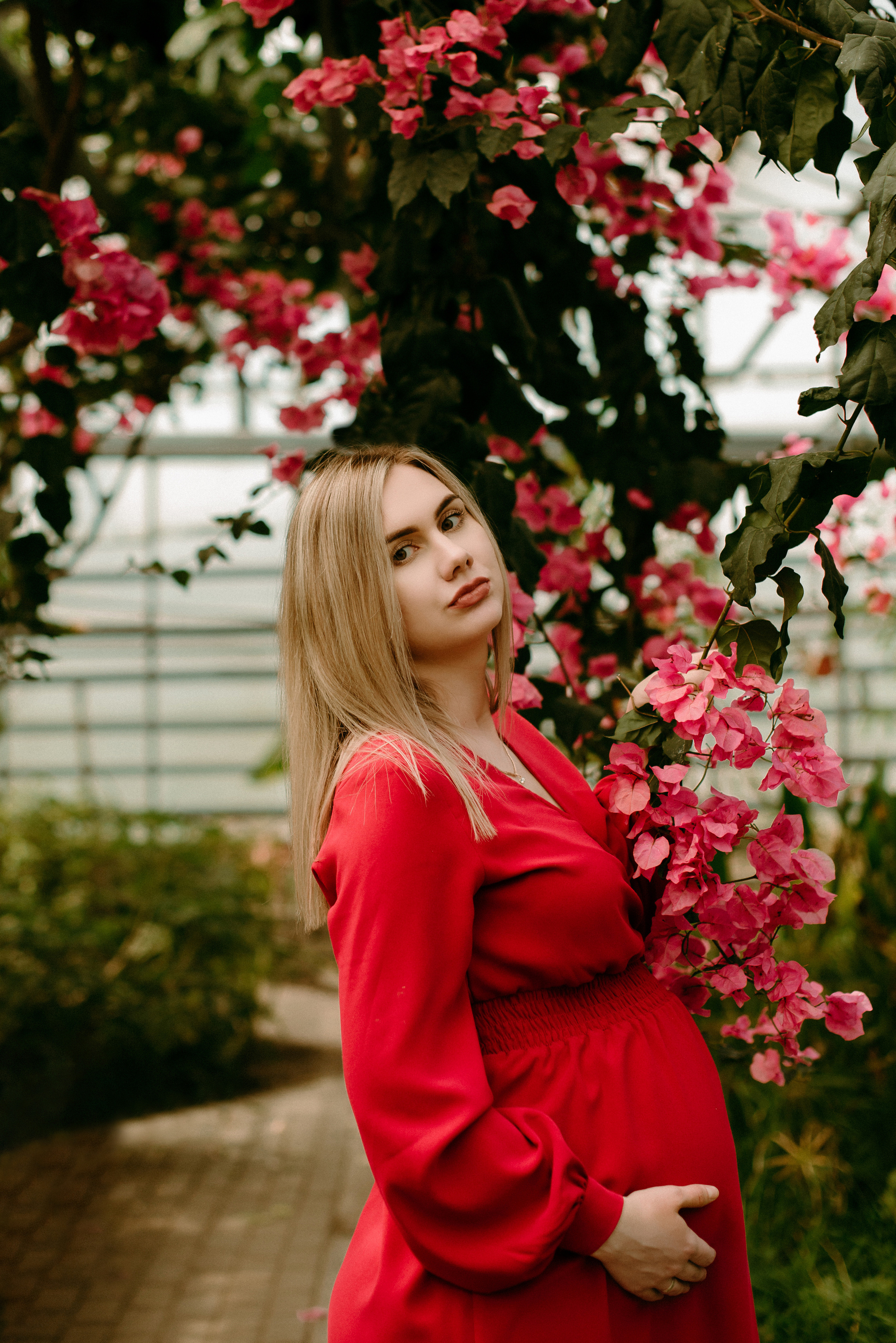 Юля и Саша. Свадебный фотограф, фотограф беременности Дарья Доценко