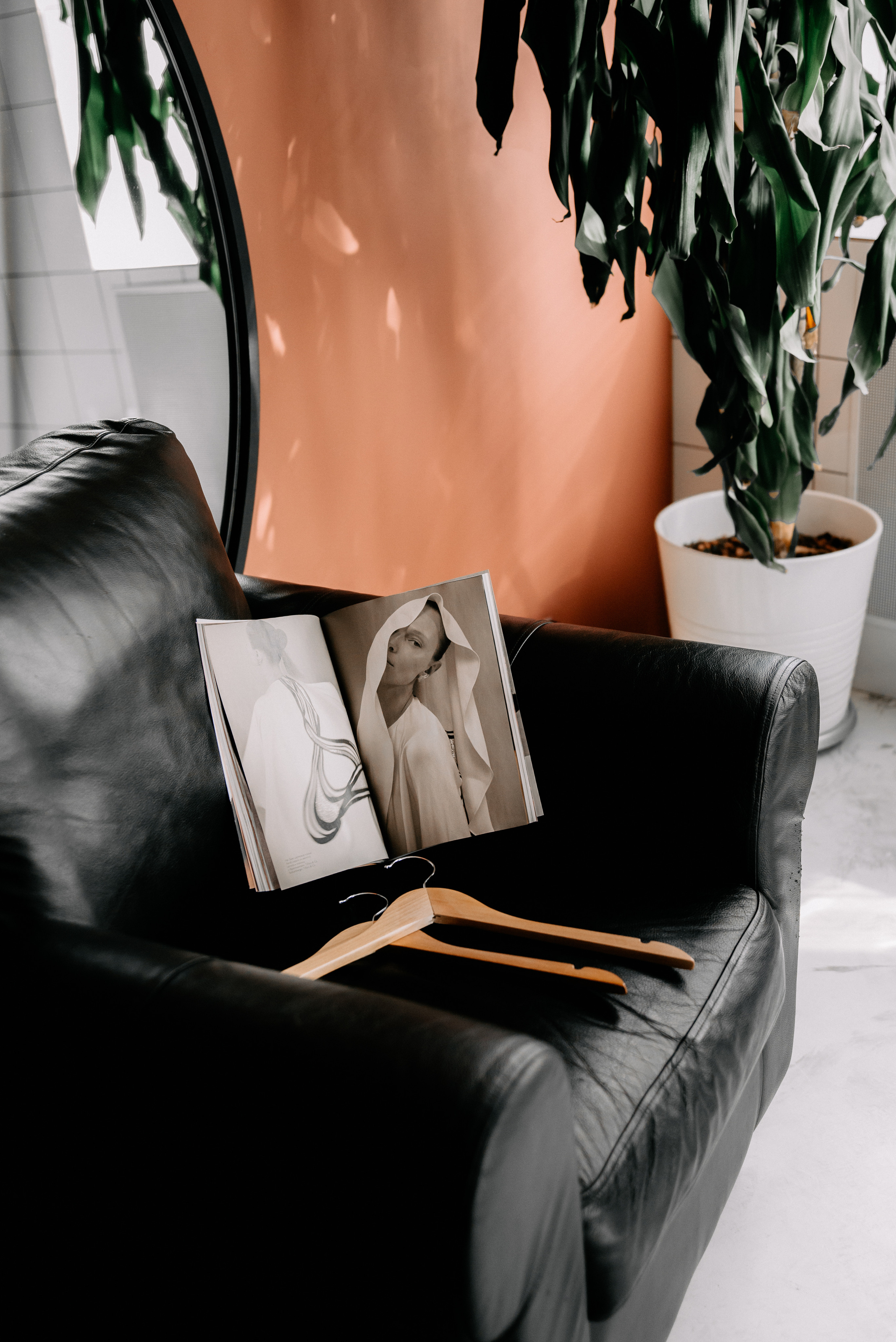 Виктория. Свадебный фотограф, фотограф беременности Дарья Доценко