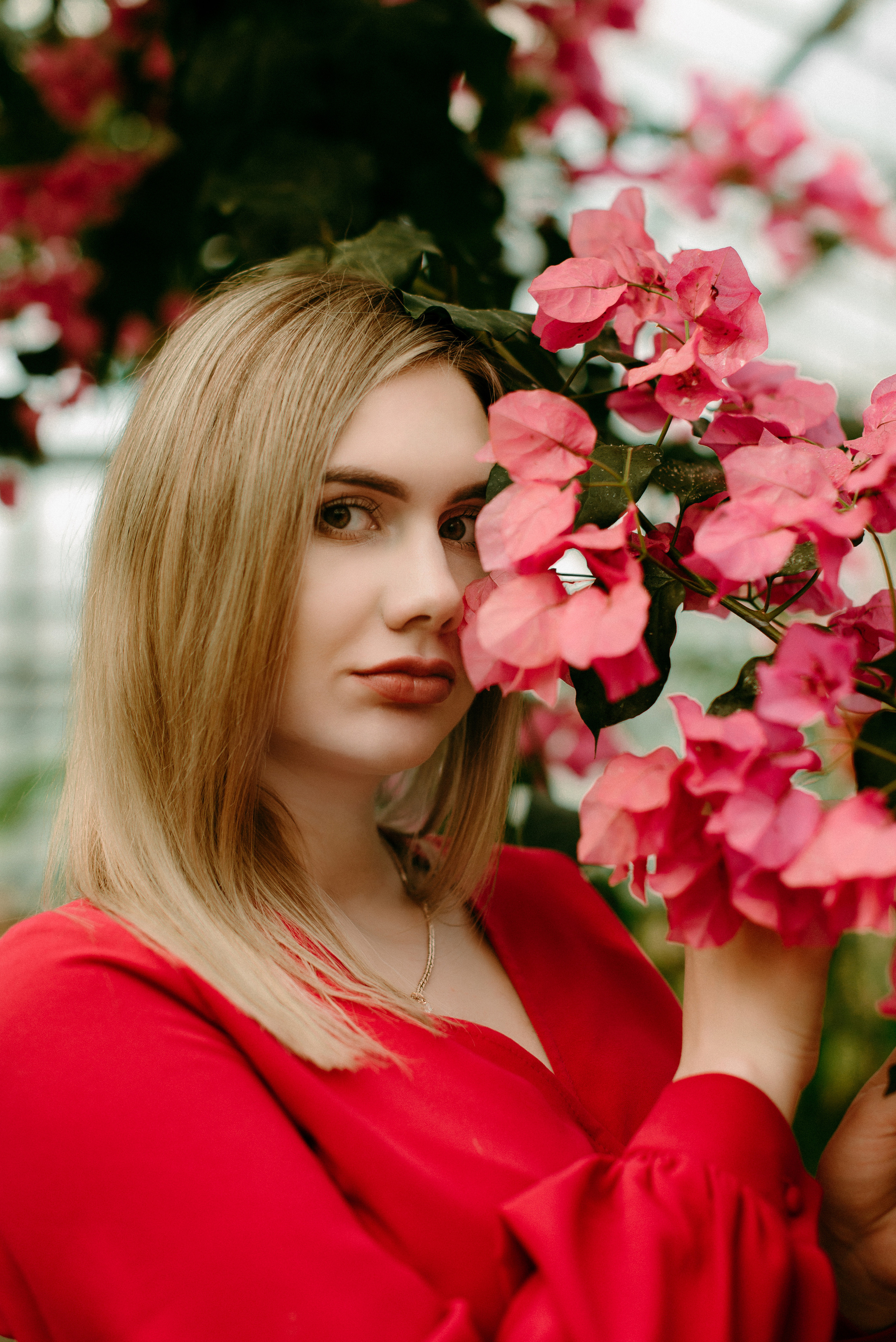 Юля и Саша. Свадебный фотограф, фотограф беременности Дарья Доценко