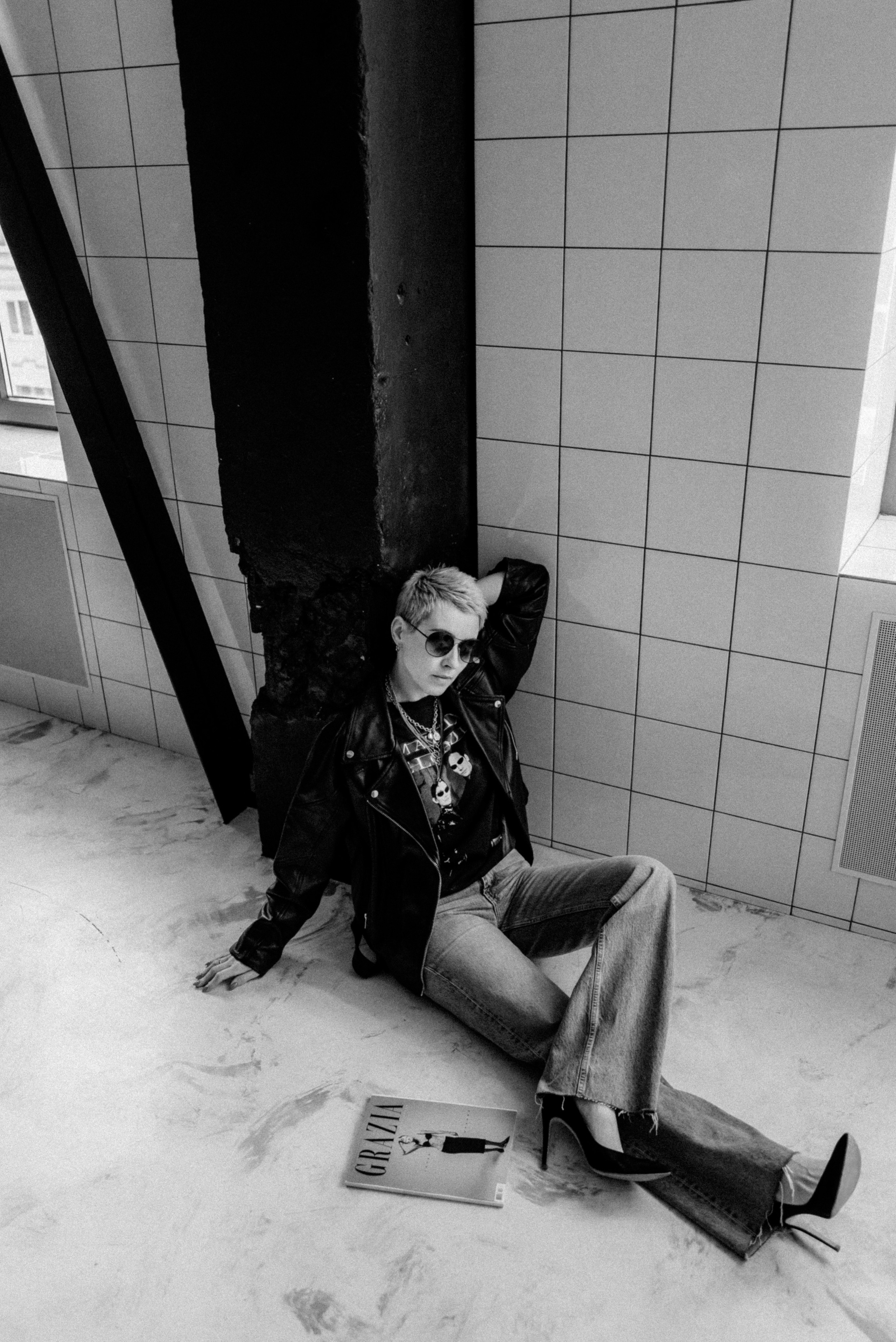 Виктория. Свадебный фотограф, фотограф беременности Дарья Доценко