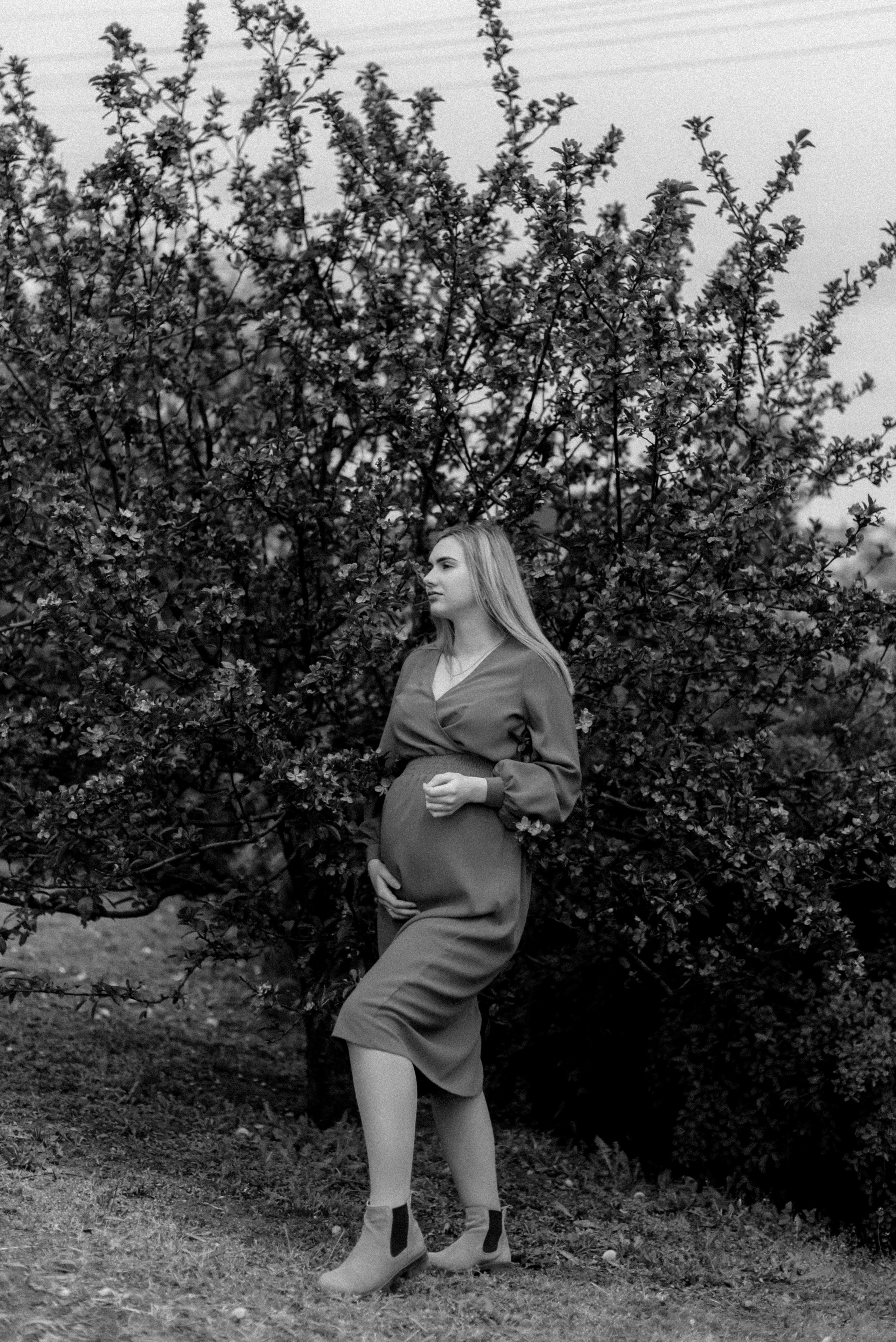 Юля и Саша. Свадебный фотограф, фотограф беременности Дарья Доценко