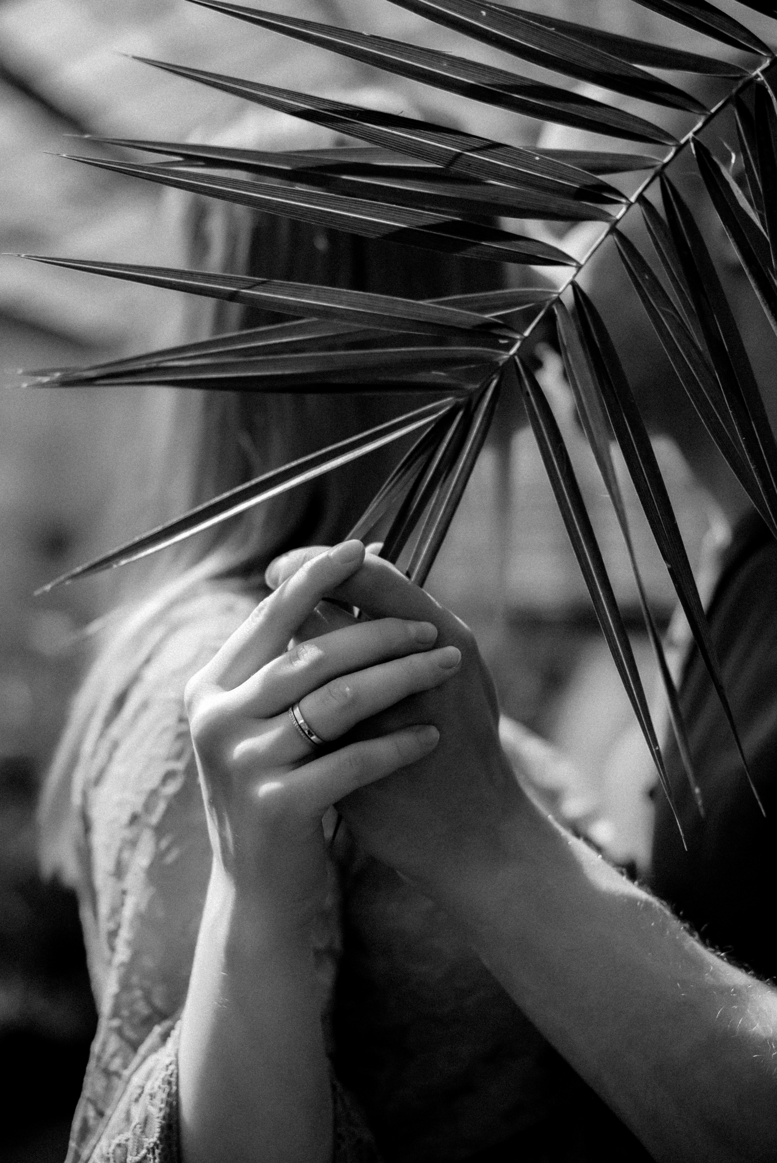 Юля и Саша. Свадебный фотограф, фотограф беременности Дарья Доценко