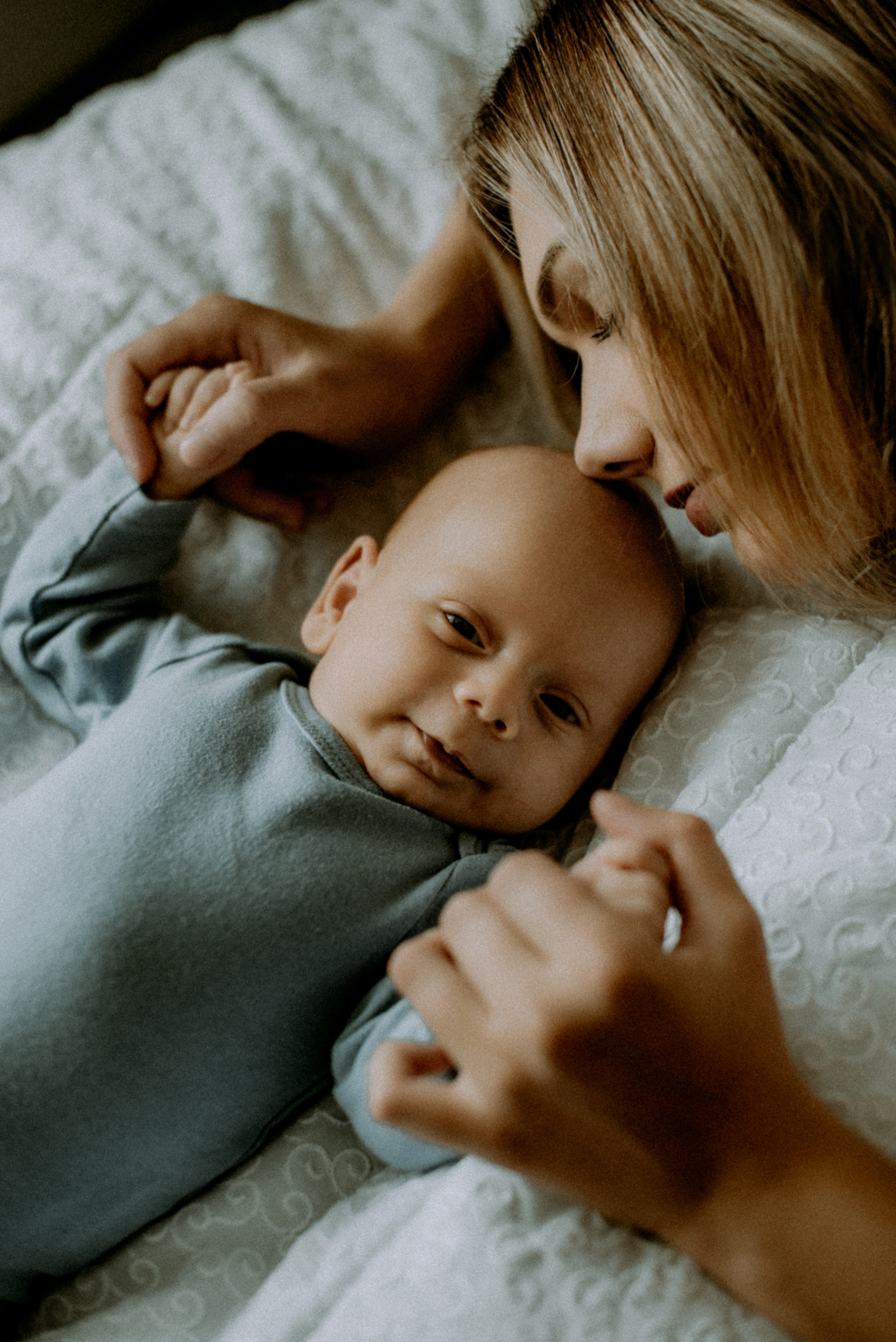 Юля, Саша, Костя. Свадебный фотограф, фотограф беременности Дарья Доценко