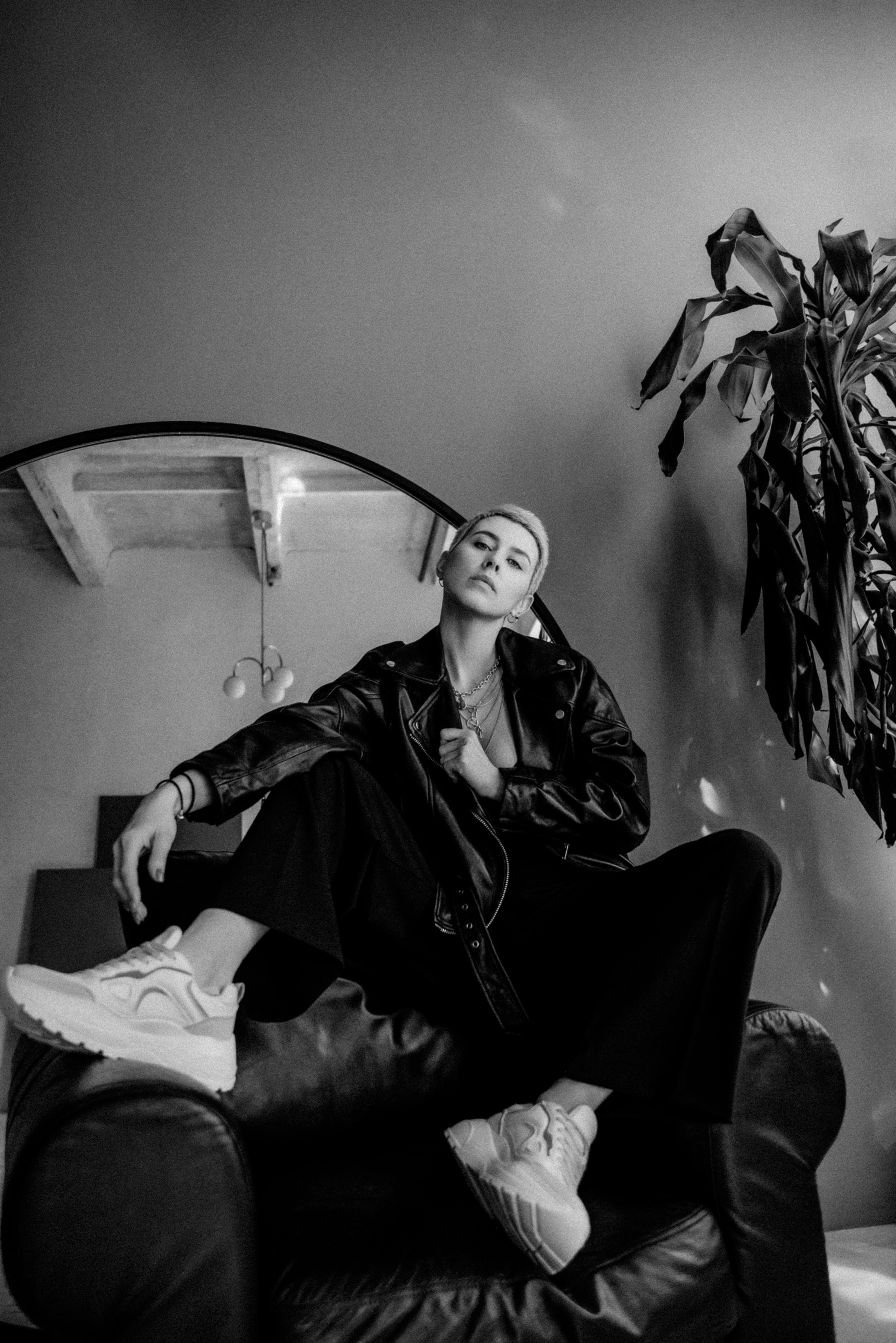 Виктория. Свадебный фотограф, фотограф беременности Дарья Доценко