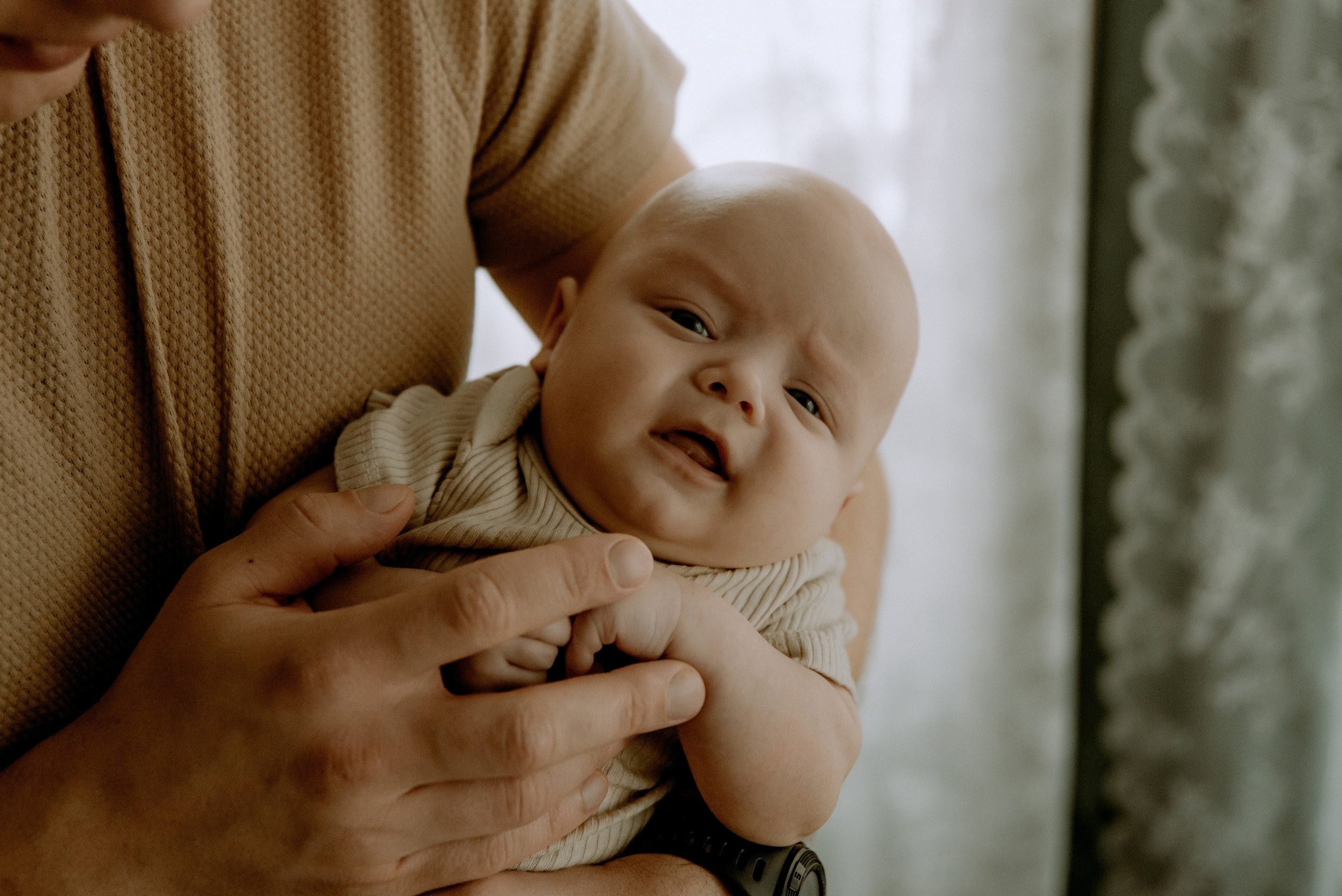 Женя, Паша, Вероника, Костя, Тимур. Свадебный фотограф, фотограф беременности Дарья Доценко