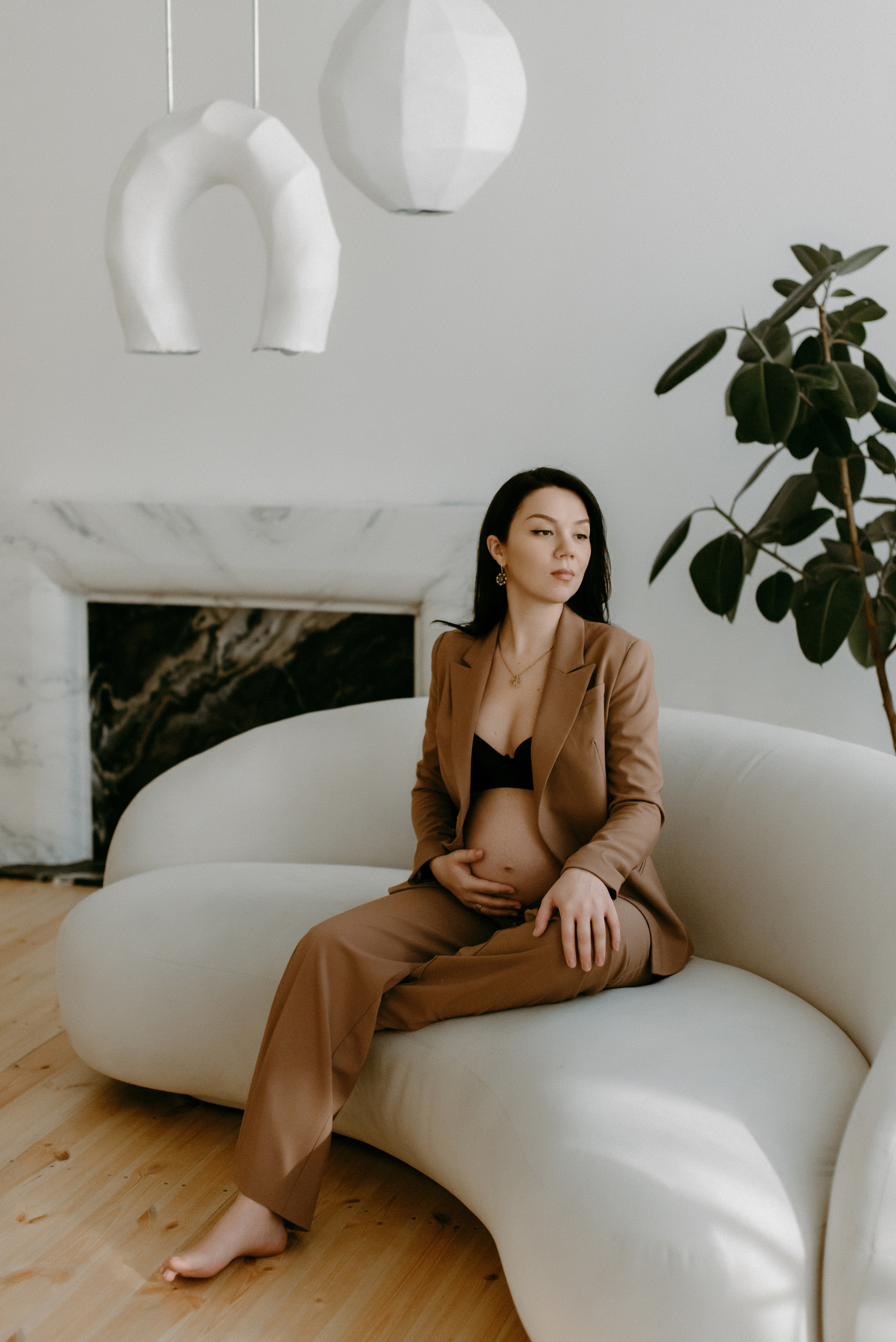 Вика и Денис. Свадебный фотограф, фотограф беременности Дарья Доценко