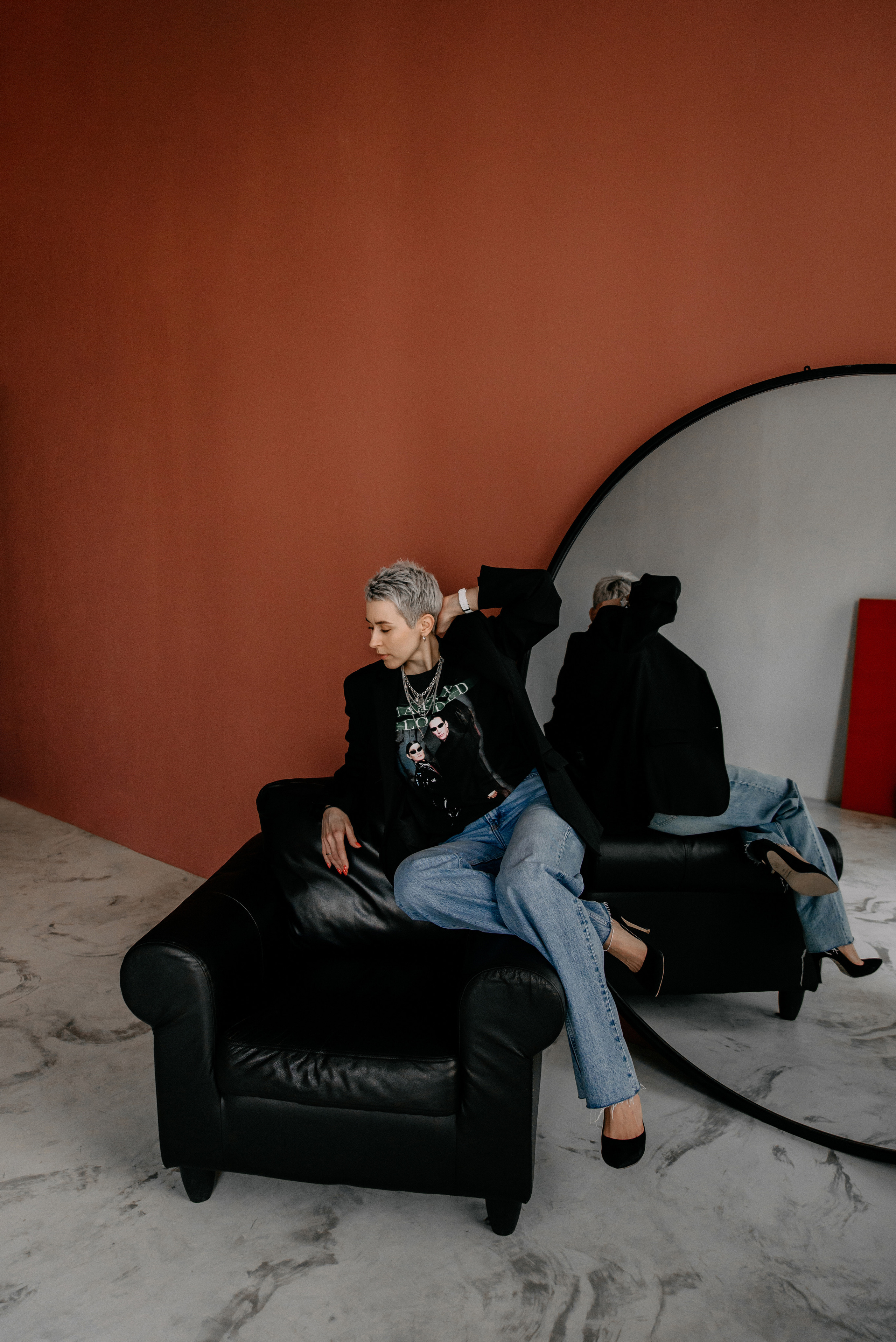 Виктория. Свадебный фотограф, фотограф беременности Дарья Доценко