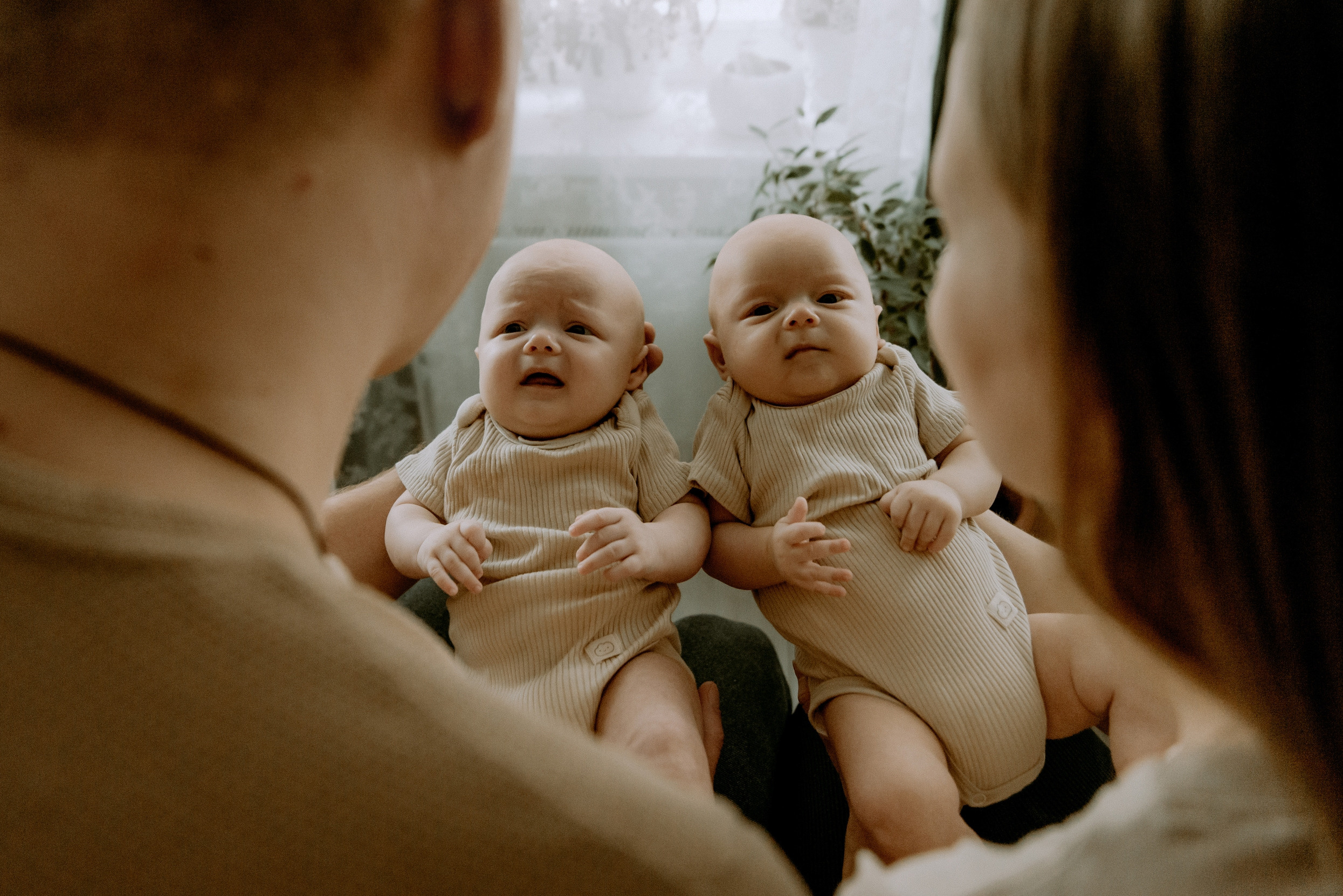 Женя, Паша, Вероника, Костя, Тимур. Свадебный фотограф, фотограф беременности Дарья Доценко