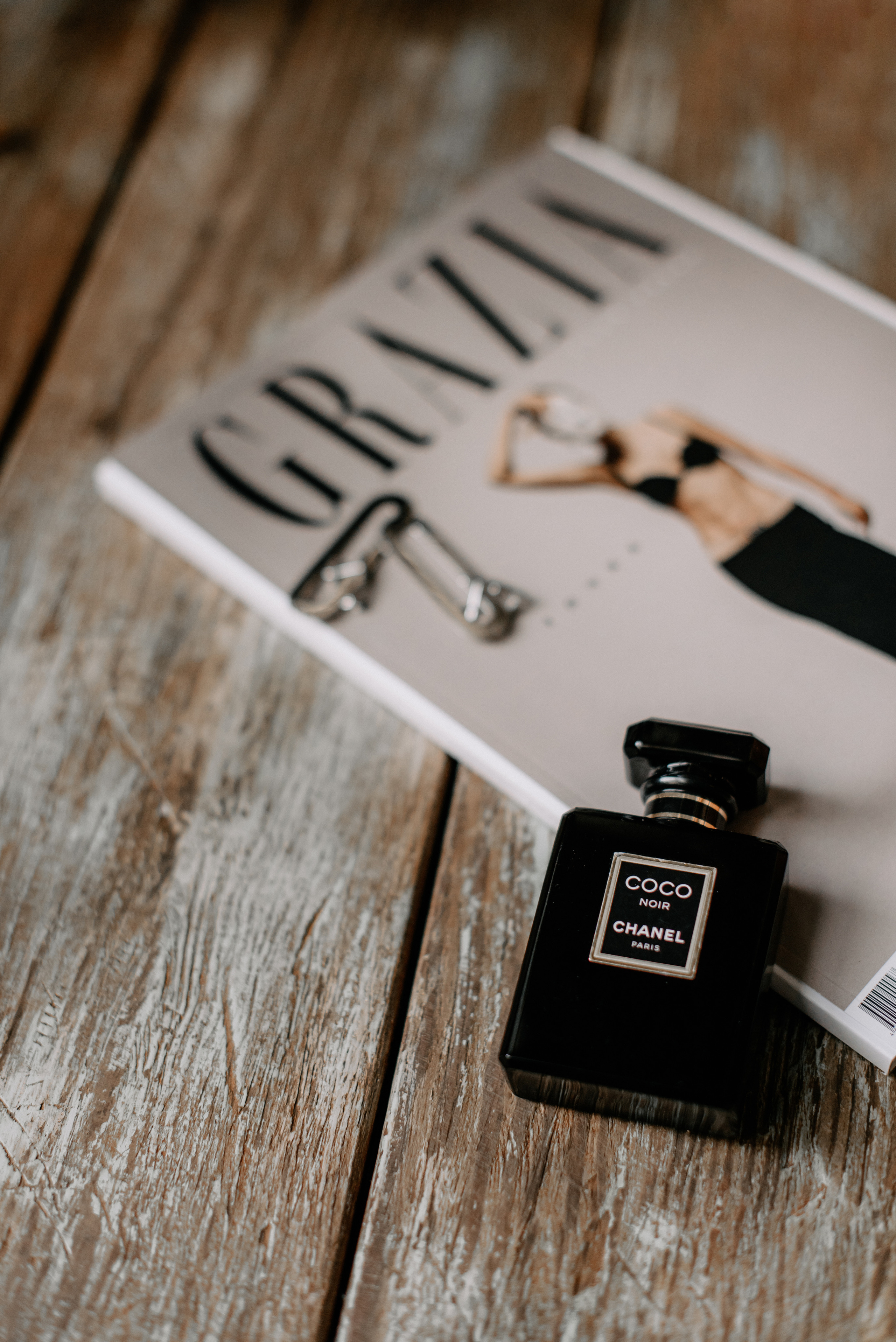 Виктория. Свадебный фотограф, фотограф беременности Дарья Доценко